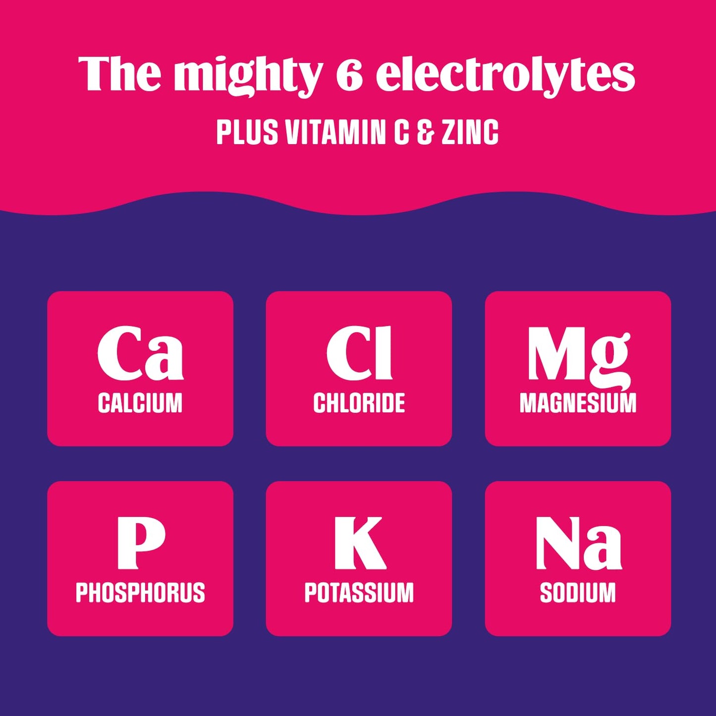 Ultima Replenisher Daily Electrolyte Drink Mix – Original Variety, 20 Stickpacks – Hydration Ultima ReplenisherBuy Supplements Australia