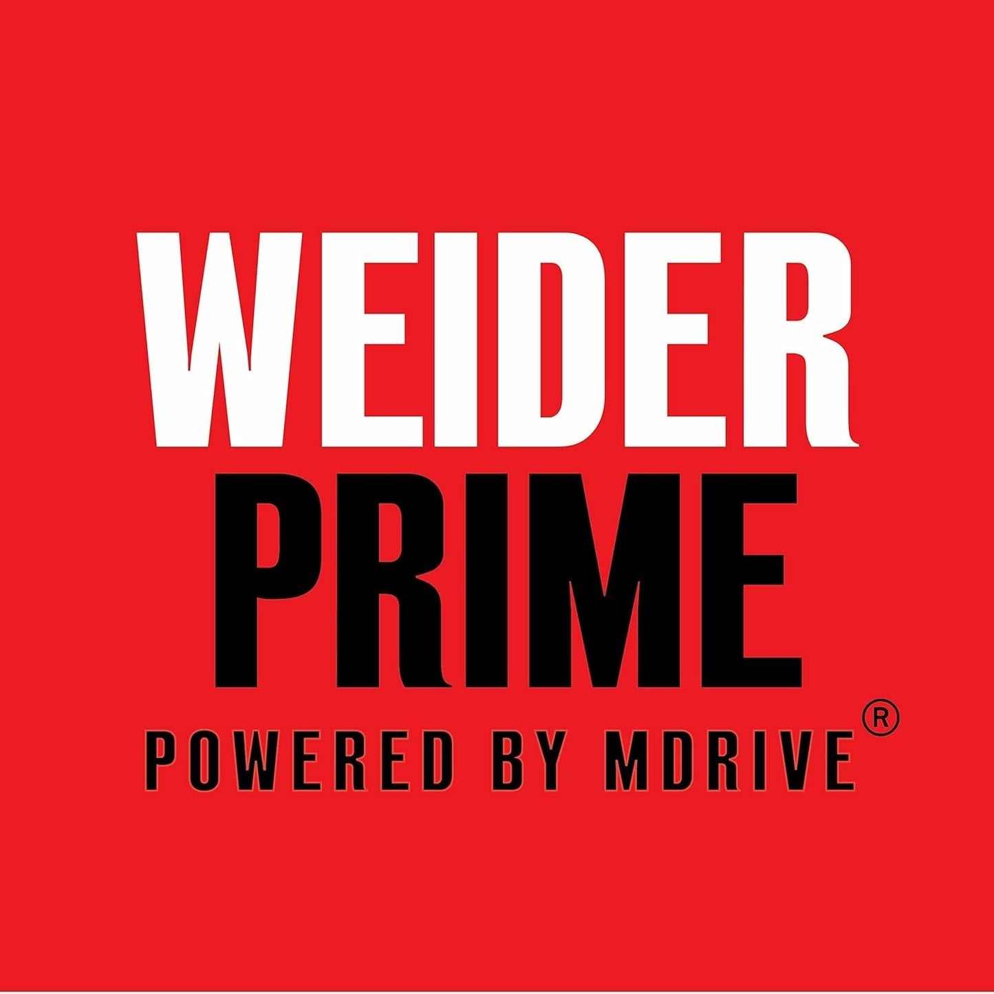 Weider Prime Support - Men's Nutrition - Enriched with Vitamins & Minerals - with Ashwagandha, Chromax Chromium, Bioperine & Zinc - Gluten Free - 120 Capsules