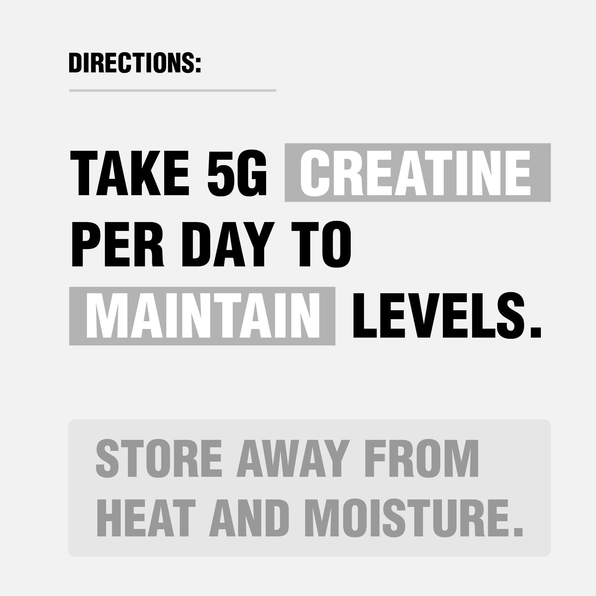 HEARTHY FOODS Creatine Monohydrate Micronized Powder 500G - 100 Servings, 5000mg Per Serving (5g) - 17.9 Oz for Men & Women Muscle Growth & Recovery - UNFLAVORED HEARTHY FOODSBuy Supplements Australia