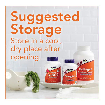 NOW Foods AdamTM Men's Multiple Vitamin -Softgels,180 Count (Pack of 1) NOW FoodsBuy Supplements Australia
