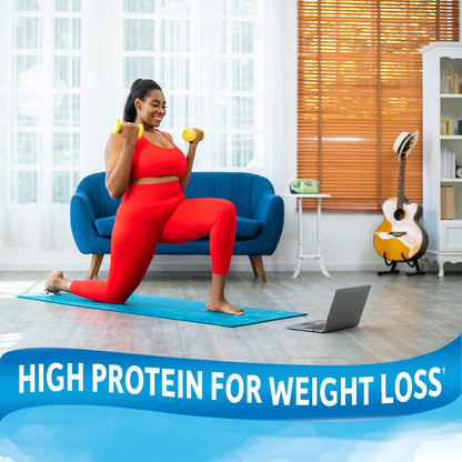 Garden of Life Raw Organic Fit Vegan Protein Powder Vanilla & Vegan Protein Powder Garden of LifeBuy Supplements Australia