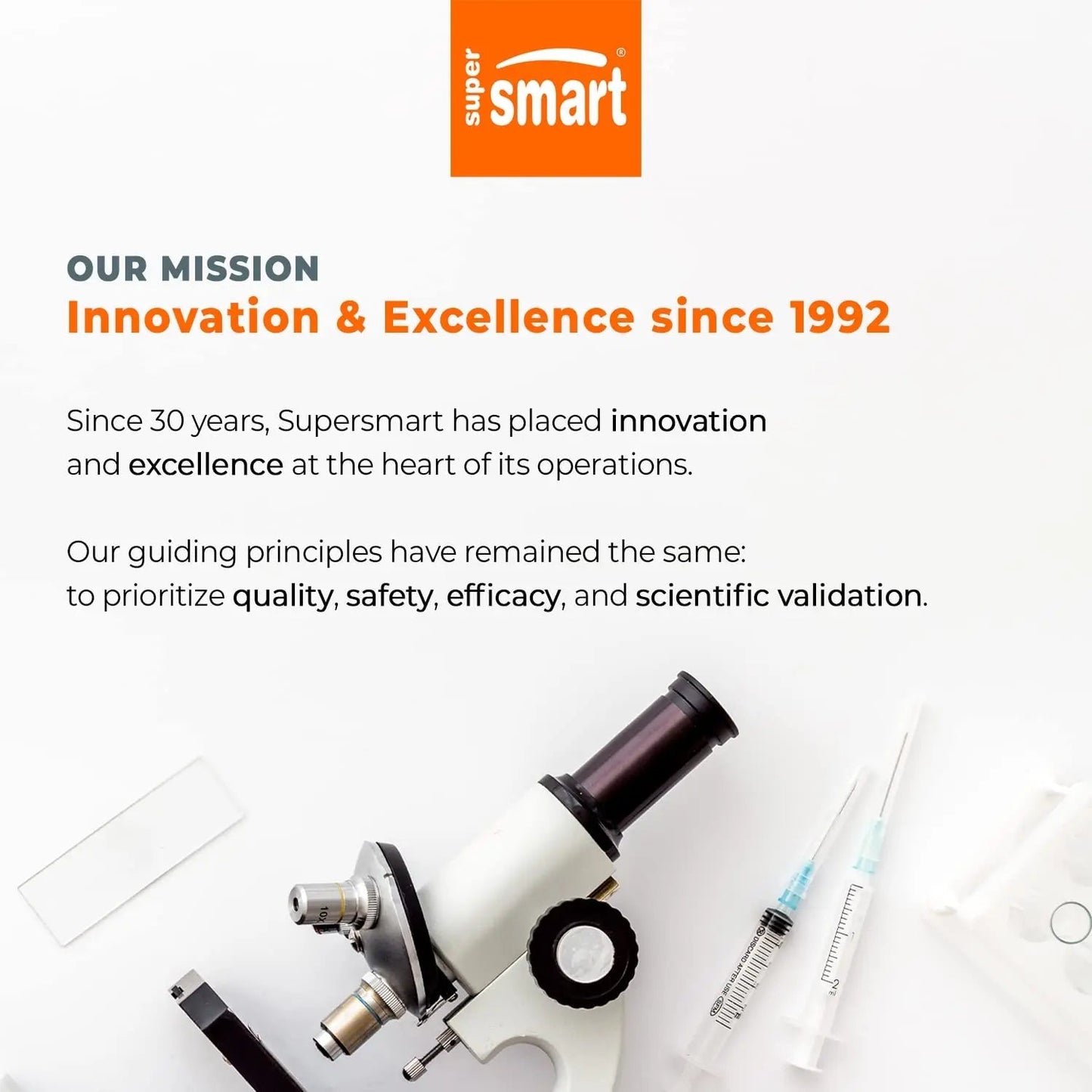 Supersmart Daily Booster (Advanced Formula) - with PQQ, OPCs, Quercetin, Acetyl L-Carnitine, R-Lipoic Acid - Boost for Multivitamin Supplement SupersmartBuy Supplements Australia