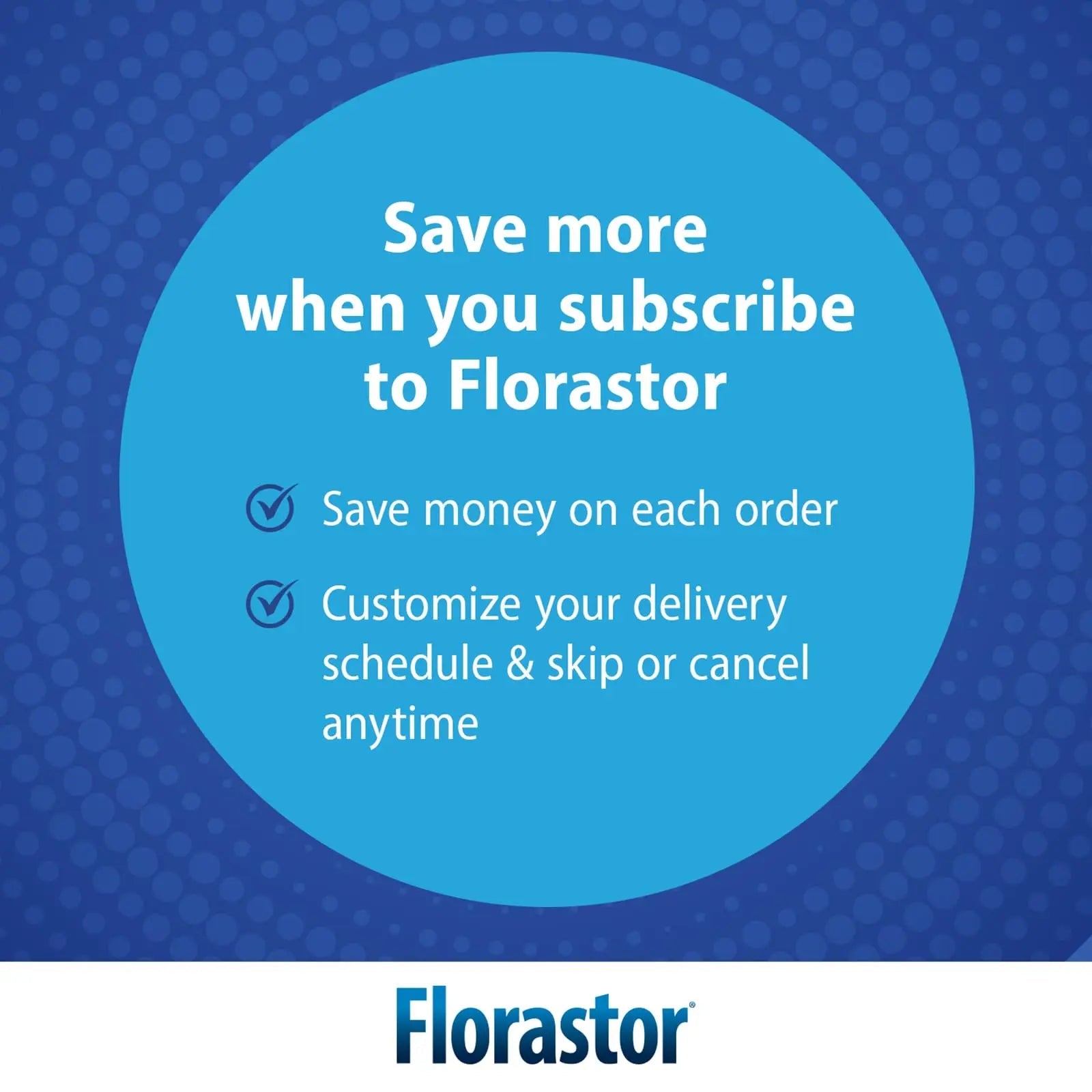 Florastor Probiotics for Digestive and Immune Health, 100 Capsules, Probiotics for Women & Men, Helps Flush Out Bad Bacteria, Boosts The Good with Our Unique Strain Saccharomyces Boulardii FlorastorBuy Supplements Australia
