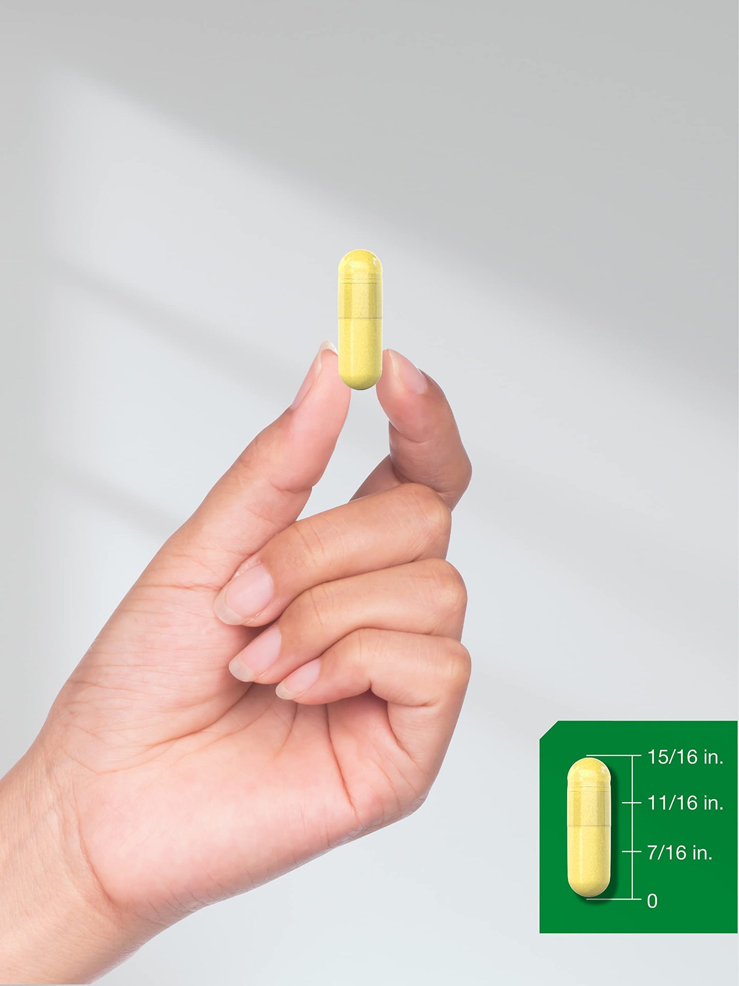 Berberine Supplement | 120 Capsules | Berberine HCl from Barberry Extract | Non-GMO HorbäachBuy Supplements Australia
