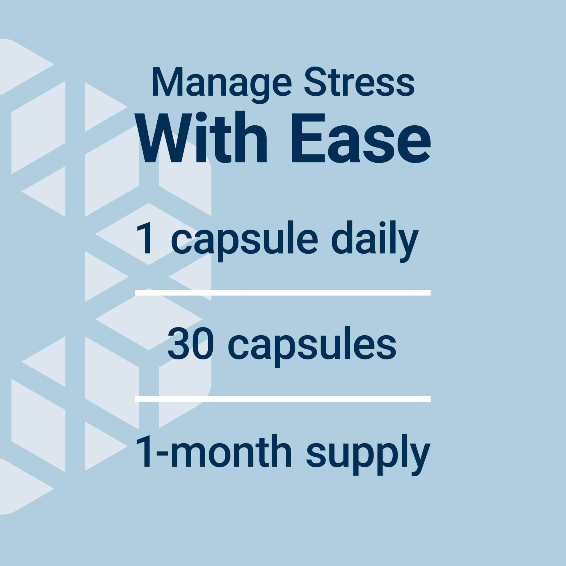Life Extension Calm-Mag, Magnesium Acetyl taurinate, Daily Stress Management Formula, Supports Calmness and Relaxation, Gluten-Free, Non-GMO, Vegetarian, 30 Capsules Life ExtensionBuy Supplements Australia