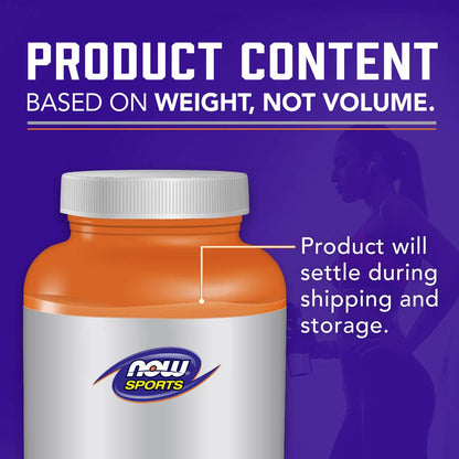 NOW Sports Nutrition, Beet Root Powder, Super Food With Naturally Occurring Nitrates NOWBuy Supplements Australia