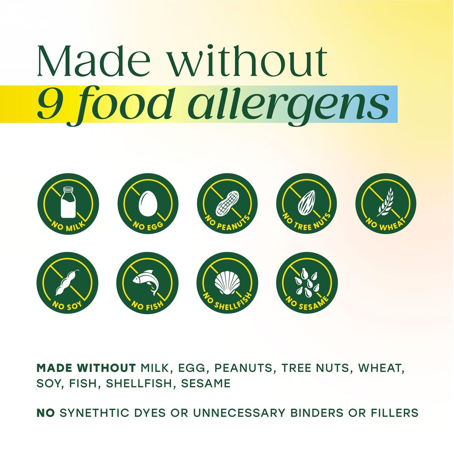 MegaFood Baby & Me 2 Postnatal Vitamins for Women Breastfeeding with Folate (Folic Acid Natural Form), Choline, Iodine, Vitamin D