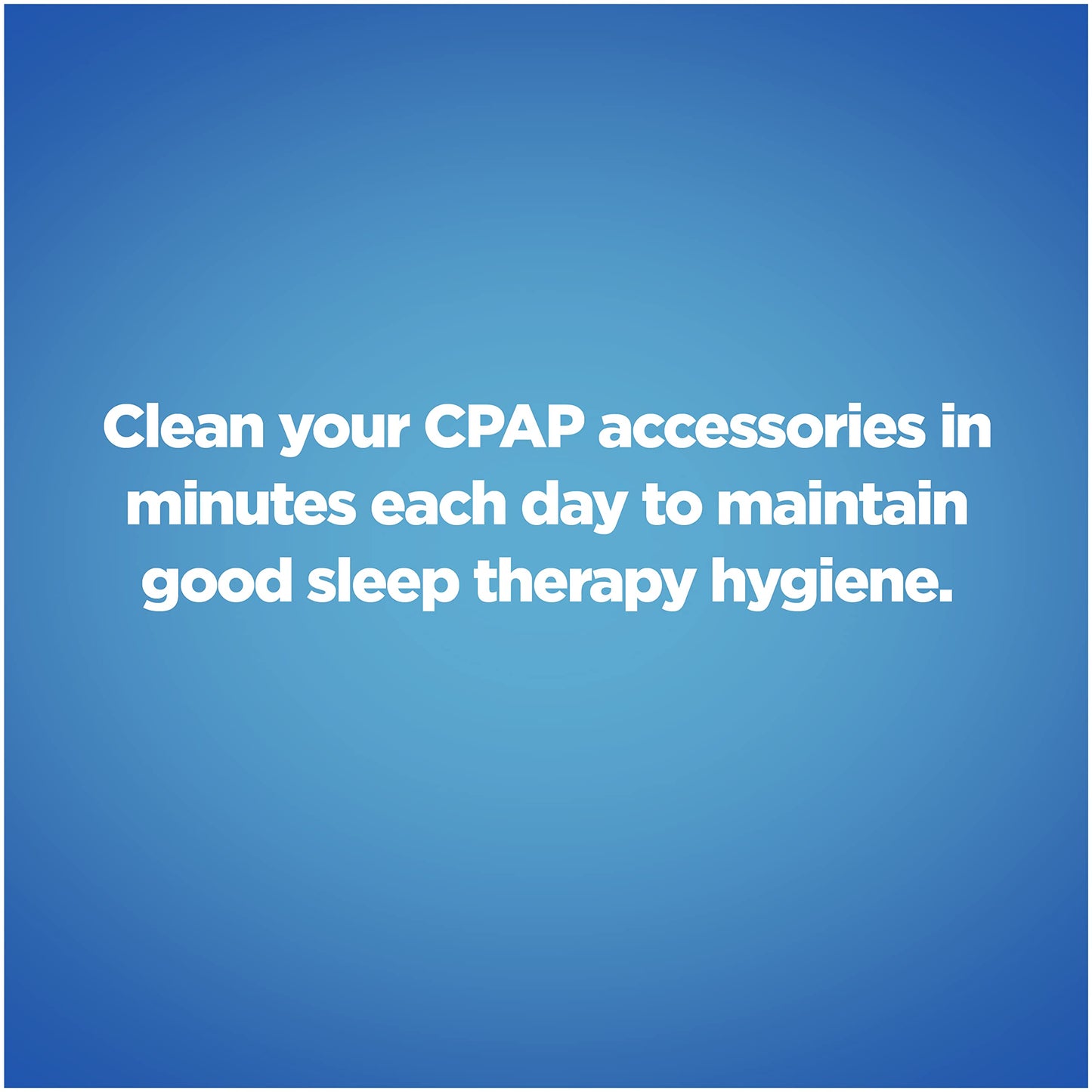 resplabs CPAP Mask Wipes Unscented Cleaner for Full Face, Nasal Masks RespLabs Medical Inc.Buy Supplements Australia