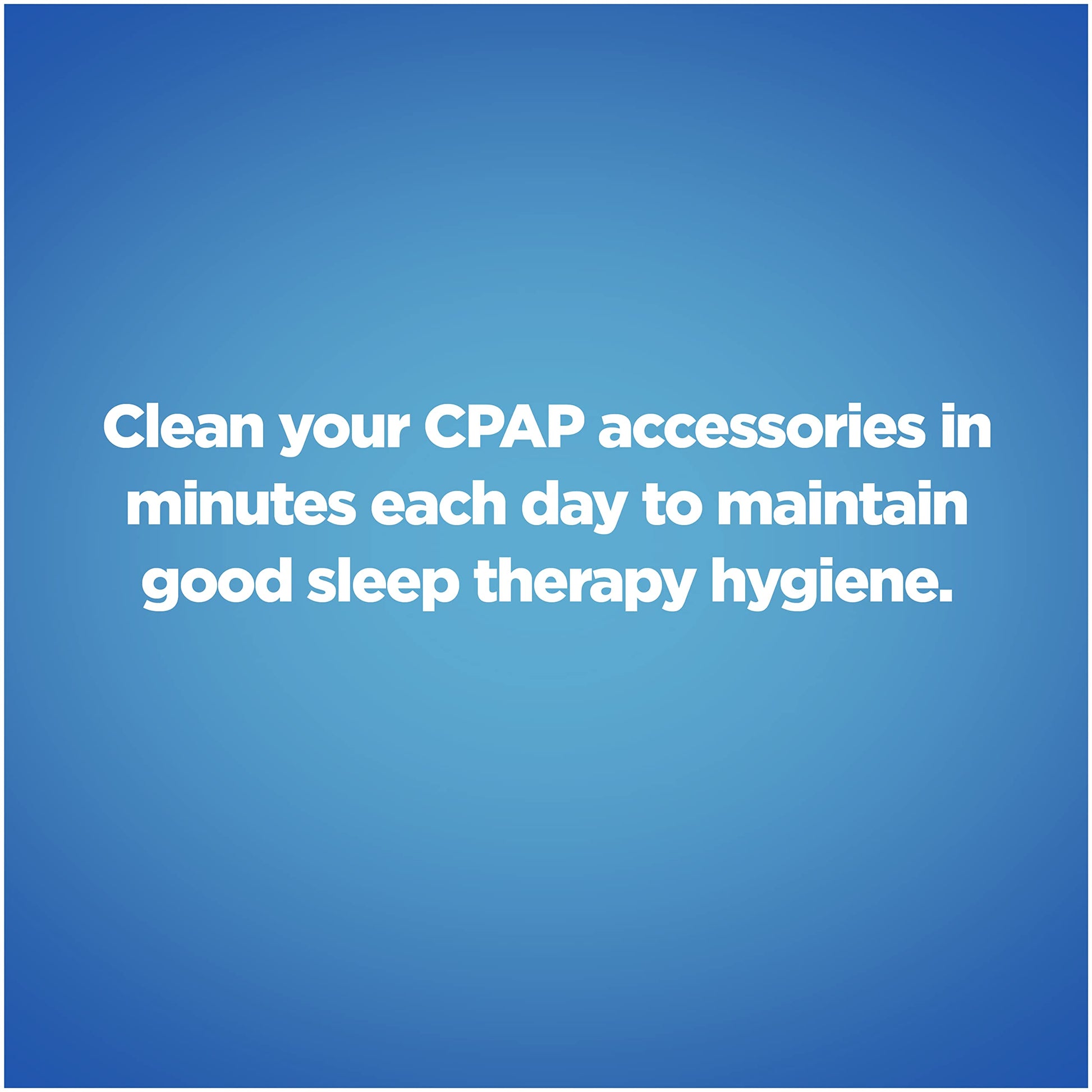 resplabs CPAP Mask Wipes Unscented Cleaner for Full Face, Nasal Masks RespLabs Medical Inc.Buy Supplements Australia