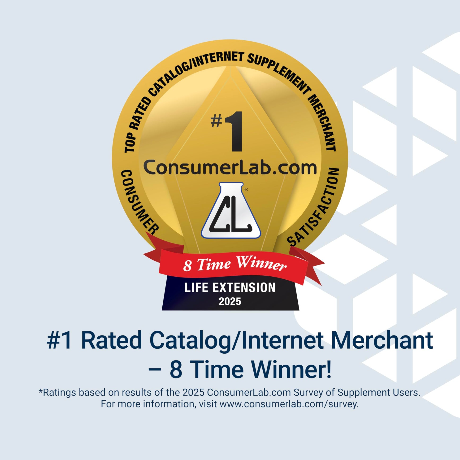 Life Extension NAD+ Cell Regenerator™ and Resveratrol Elite™*, nicotinamide riboside, Trans-resveratrol, quercetin, Fisetin, Heart Health, Healthy Aging, Vegetarian, Non-GMO, Gluten Free, 30 Capsules Life ExtensionBuy Supplements Australia