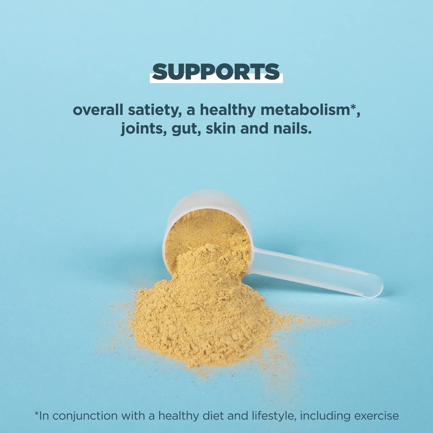 Ancient Nutrition Bone Broth Protein Powder, Chicken Soup, Grass-Fed Chicken Ancient NutritionBuy Supplements Australia