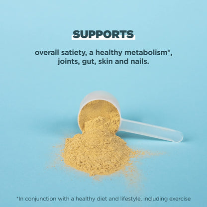 Ancient Nutrition Bone Broth Protein Powder, Chicken Soup, Grass-Fed Chicken Ancient NutritionBuy Supplements Australia