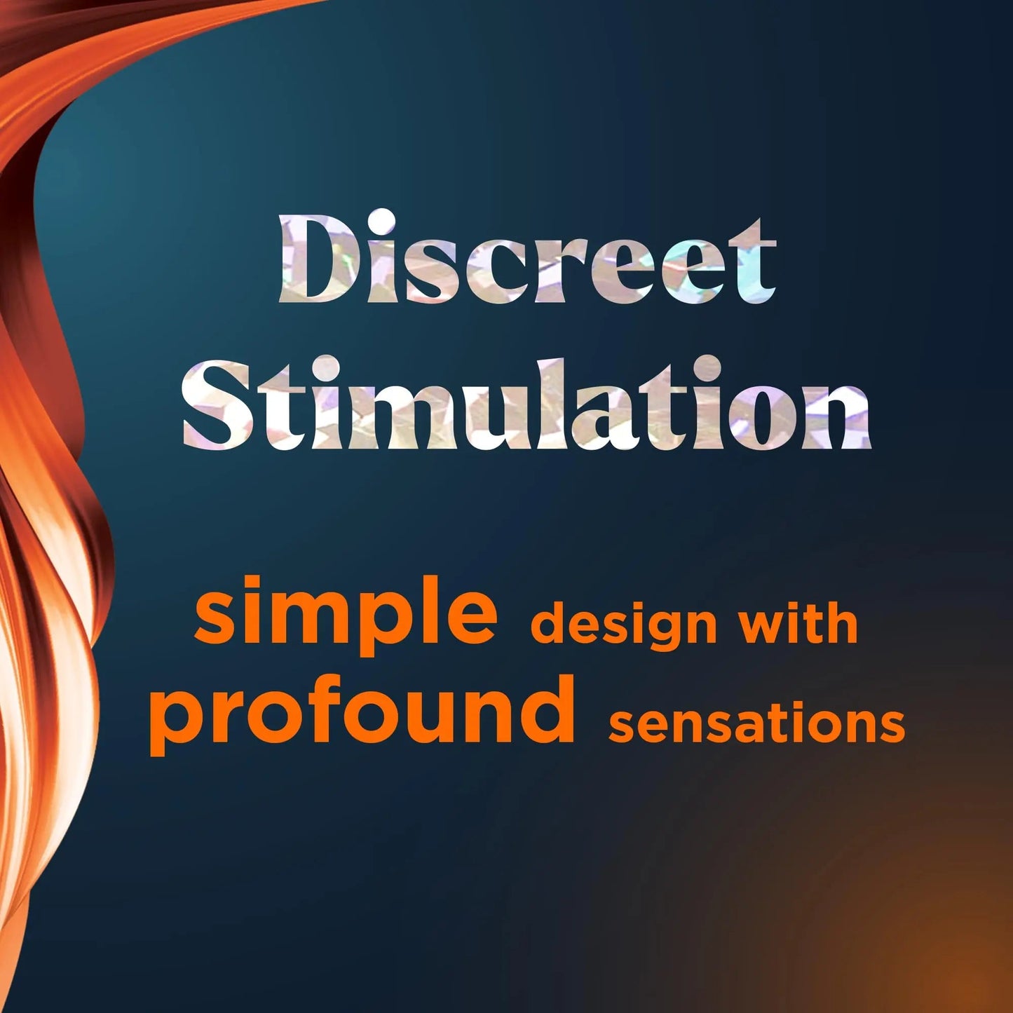 Promescent Vibrator Bullet with 27 Play Modes, Compact Vibrator Wand, Discreet Womens Sex Toys with Multiple Stimulation Settings, Pure Pleasure Sex Toy, Clitoral Stimulator for Women Promescent buy supplements Au
