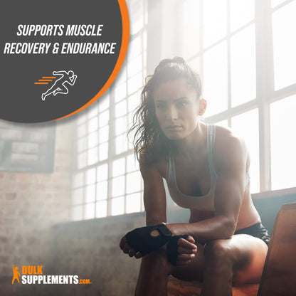 BULKSUPPLEMENTS.COM Grass Fed Whey Protein Powder - Pure Protein Powder BULKSUPPLEMENTS.COMBuy Supplements Australia