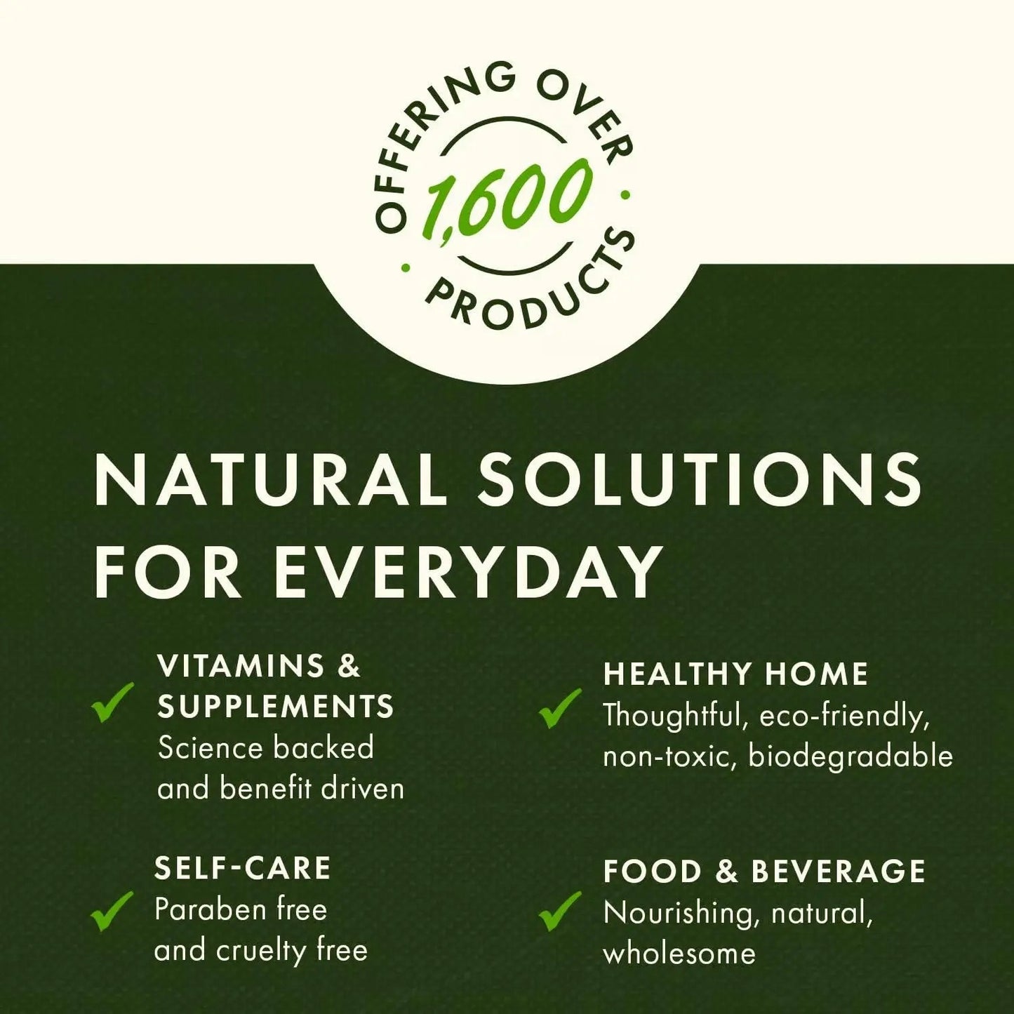 Swanson L. Plantarum - 10 Billion CFUs - Probiotic Supplement for Occasional Gas & Bloating - Supports Lower GI Tract Health* - No Refrigeration Needed - Non-GMO - 30 Vegan Capsules (3 Pack) SwansonBuy Supplements Australia