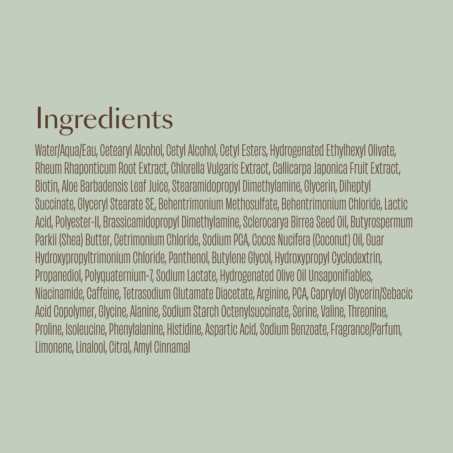 VEGAMOUR GRO+ Advanced Balancing Conditioner | Hydrates the Scalp, Nourishes and Softens Hair | For Severe Signs of Thinning | Color Safe, Vegan, Cruelty-Free, Formulated Without Silicones (8 Fl Oz) VEGAMOURBuy Supplements Australia