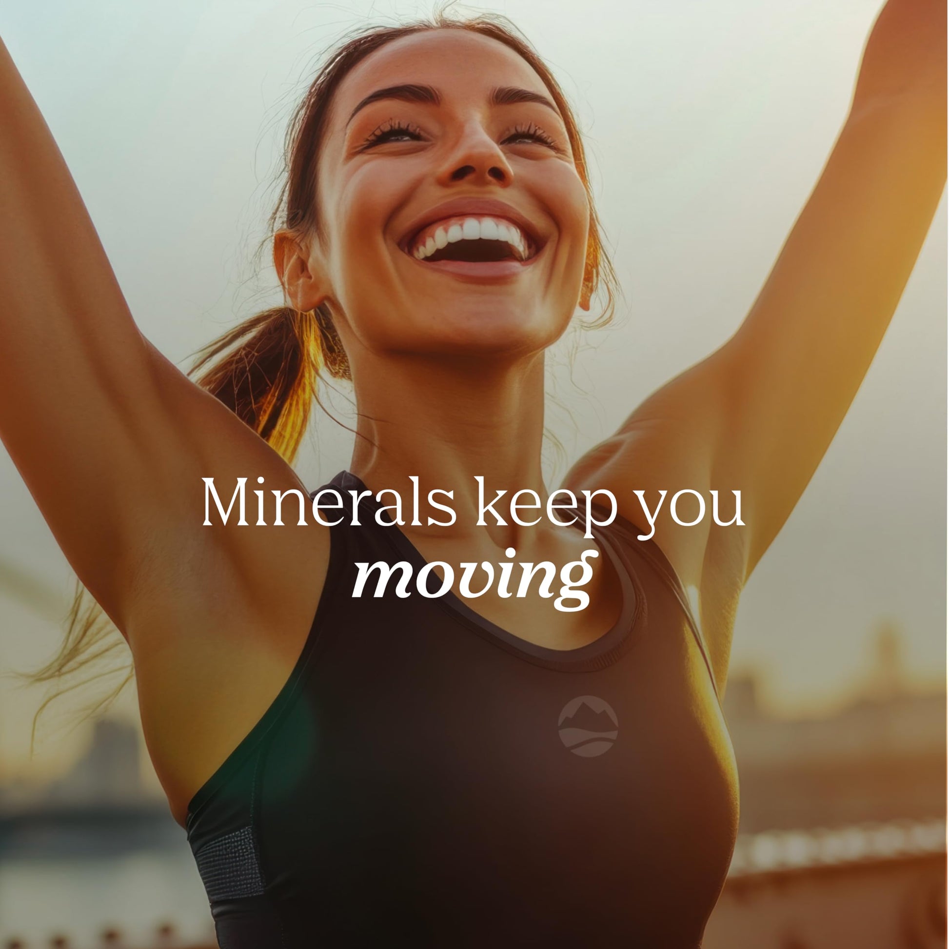 Trace Minerals Power Pak Multivitamin and Multimineral Packets - Electrolyte Support - 1200 mg Vitamin C plus 70+ Trace Minerals - Sugar Free - Orange Mango Flavor - 30 Packets Trace MineralsBuy Supplements Australia