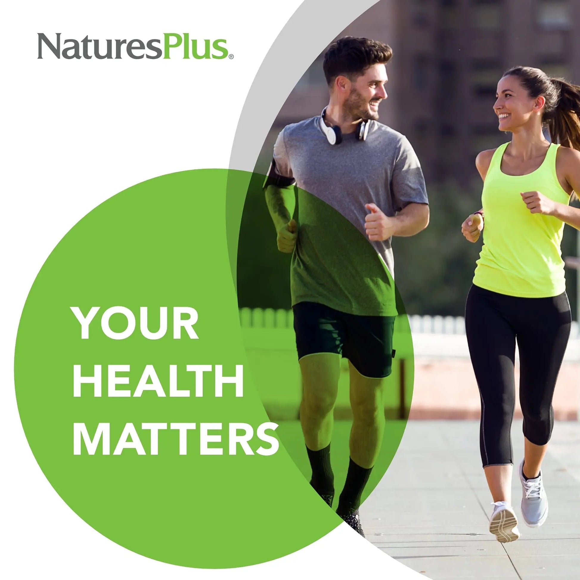 NaturesPlus Adult's Chewable - 60 Tablets, Exotic Red Berry Flavor - Multivitamin & Mineral - Vegetarian, Gluten Free - 60 Servings NaturesPlus