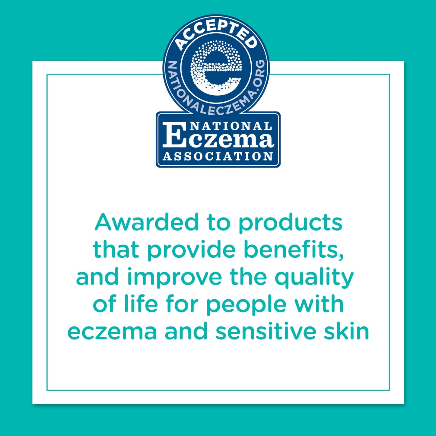 Aveeno Baby Continuous Protection Zinc Oxide Mineral Sunscreen Lotion for Sensitive Skin