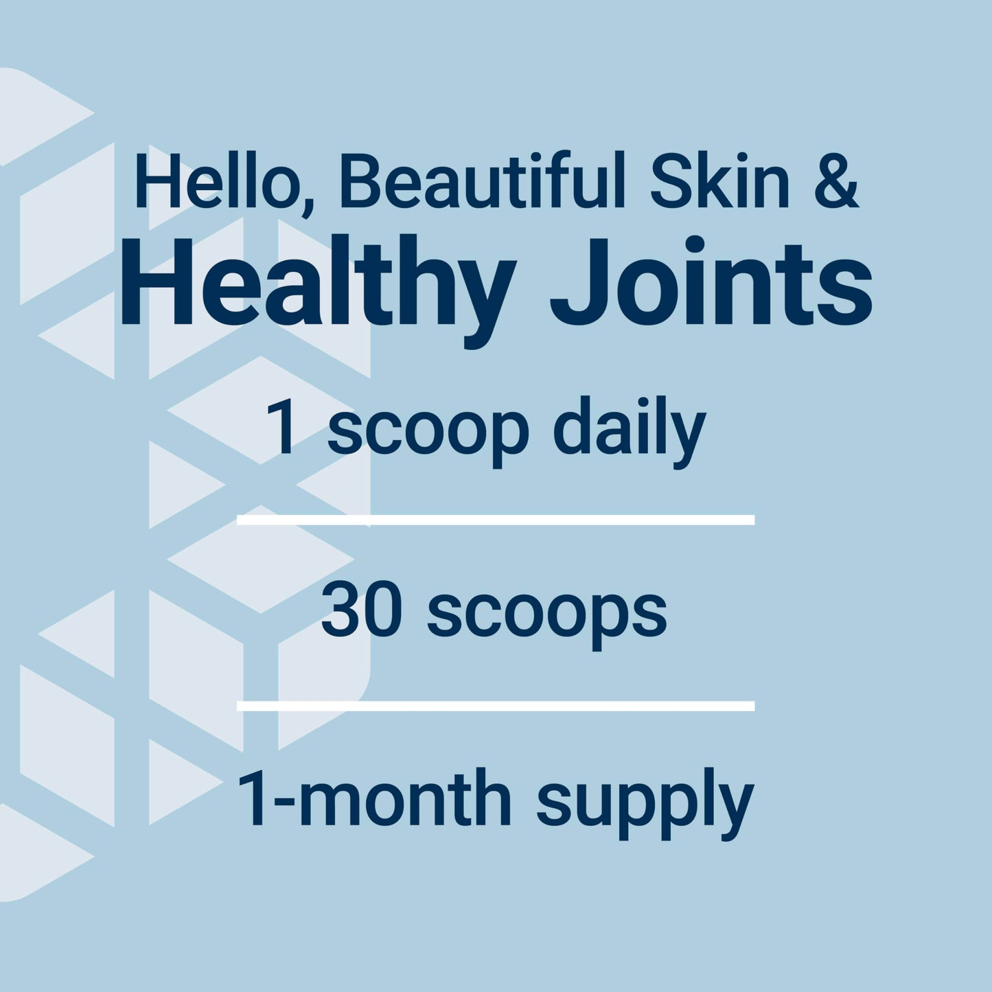 Life Extension Collagen Peptides for Skin & Joints, Collagen Types I, II & III in an Easy-Mix Powder, Gluten Free, Non-GMO, net Weight 343 Grams Life ExtensionBuy Supplements Australia