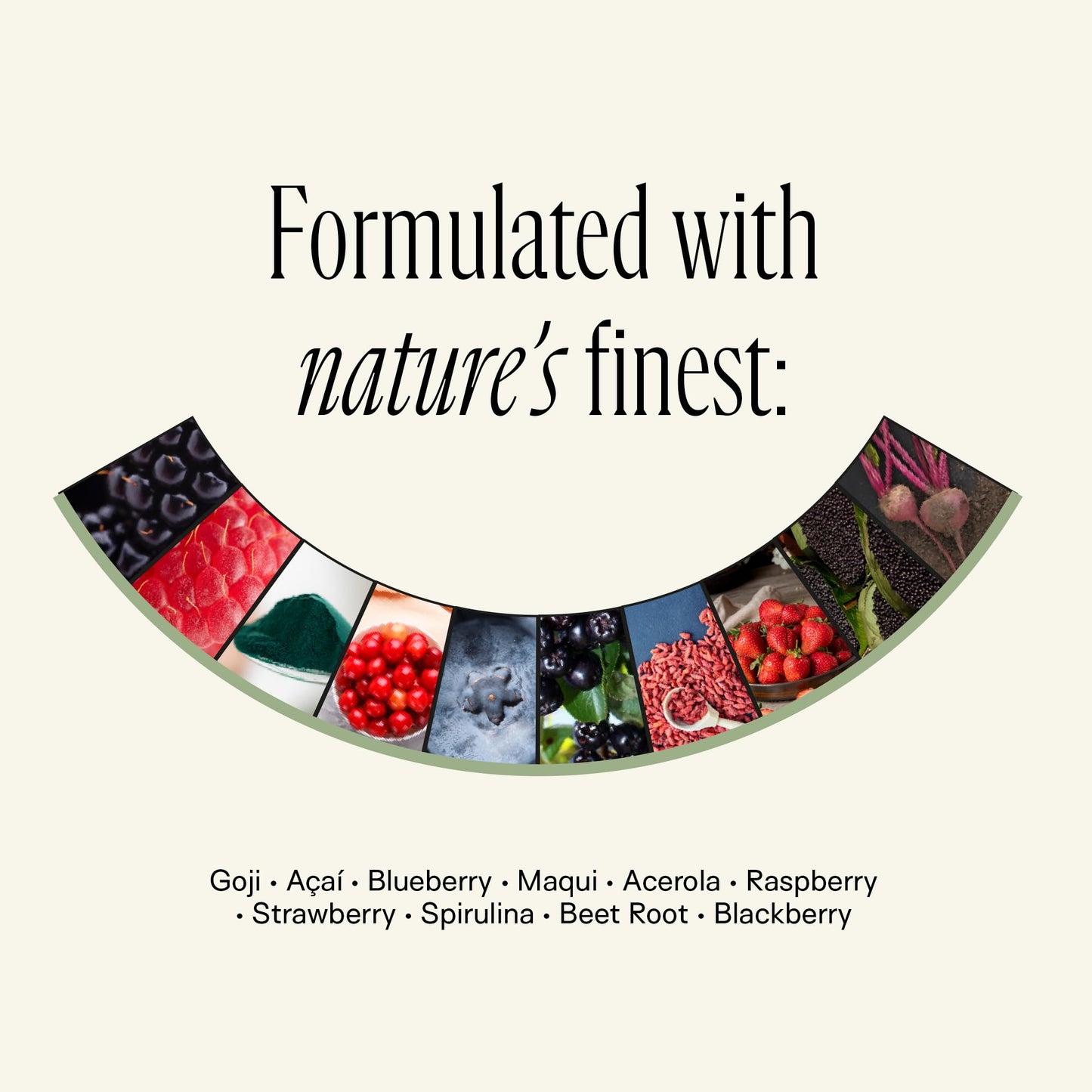 Happy Aging Essential Longevity Formula, NAD+ Super Booster with NR, NMNH & Liposomal β-NAD+, Organic Antioxidant Superfruit Blend for Cellular Energy, Skin Hydration & Daily Vitality, 30 Capsules Happy AgingBuy Supplements Australia