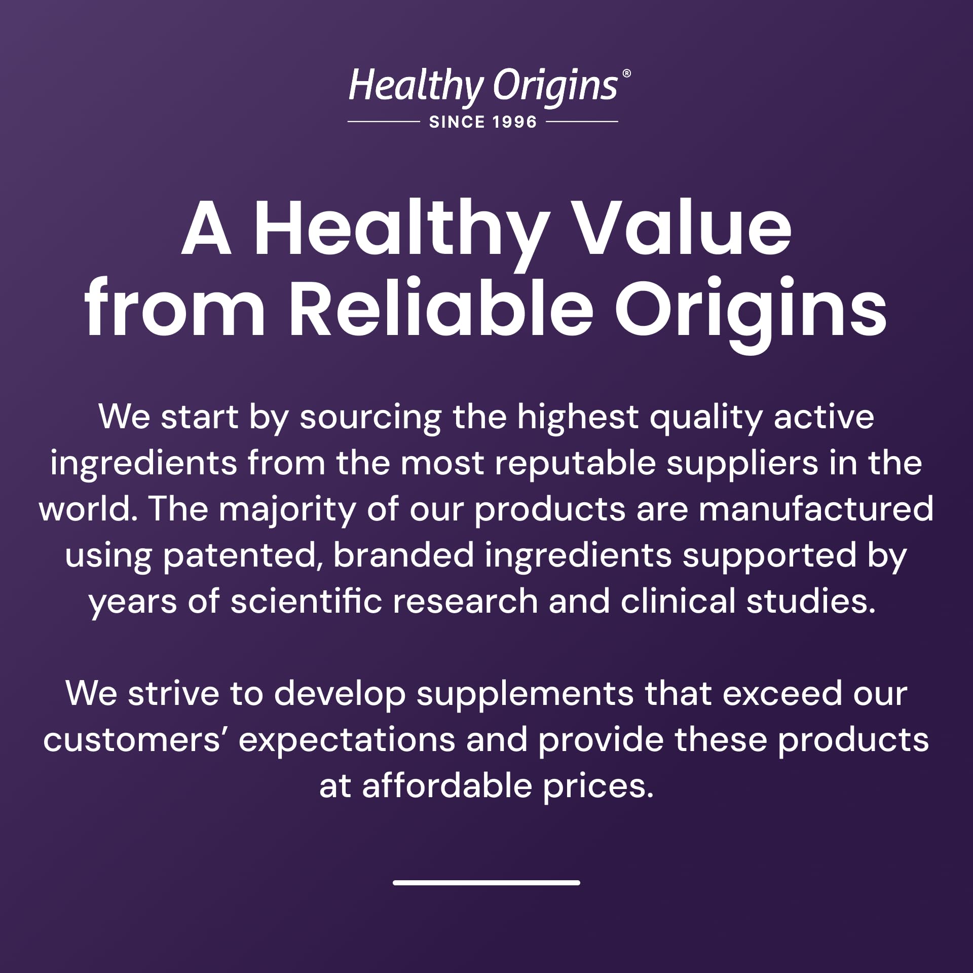 Healthy Origins UC-II 40 mg (Undenatured Type II Collagen, Non-GMO, Gluten Free, Joint Support), 120 Veggie Caps Healthy OriginsBuy Supplements Australia