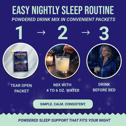Dr. Price’s Natural Sleep Aid Powder – Berry-Citrus, 30 Packs | Sleep Powder Drink Mix with Magnesium, Microdose Melatonin & Tryptophan | Sleep Support for Adults | Doctor-Formulated, Made in USA Dr. Price's VitaminsBuy Supplements Australia