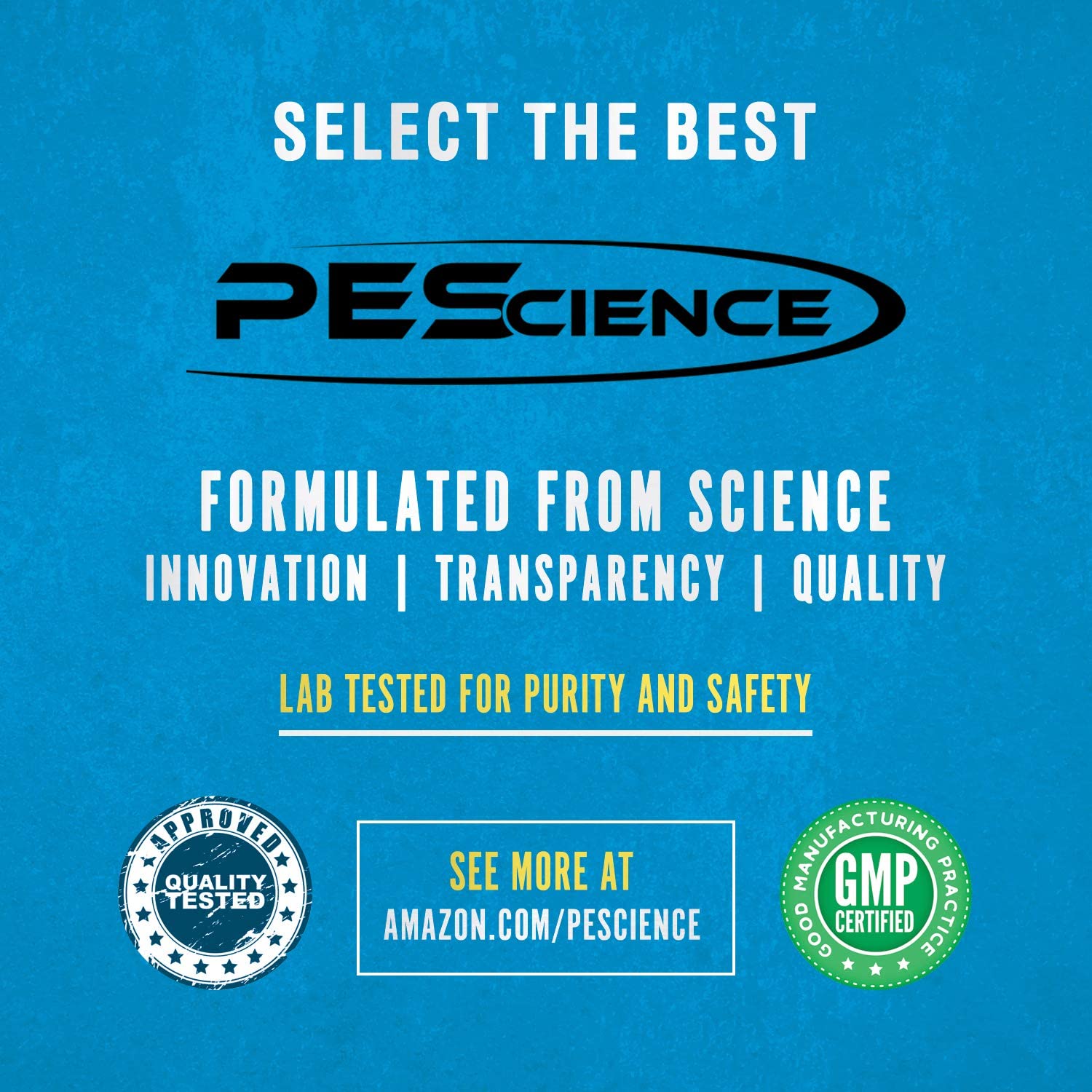 PEScience Select Low Carb Protein Powder, Cake Pop, 27 Serving, Keto Friendly PEScienceBuy Supplements Australia