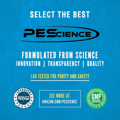 PEScience Select Low Carb Protein Powder, Cake Pop, 27 Serving, Keto Friendly PEScienceBuy Supplements Australia