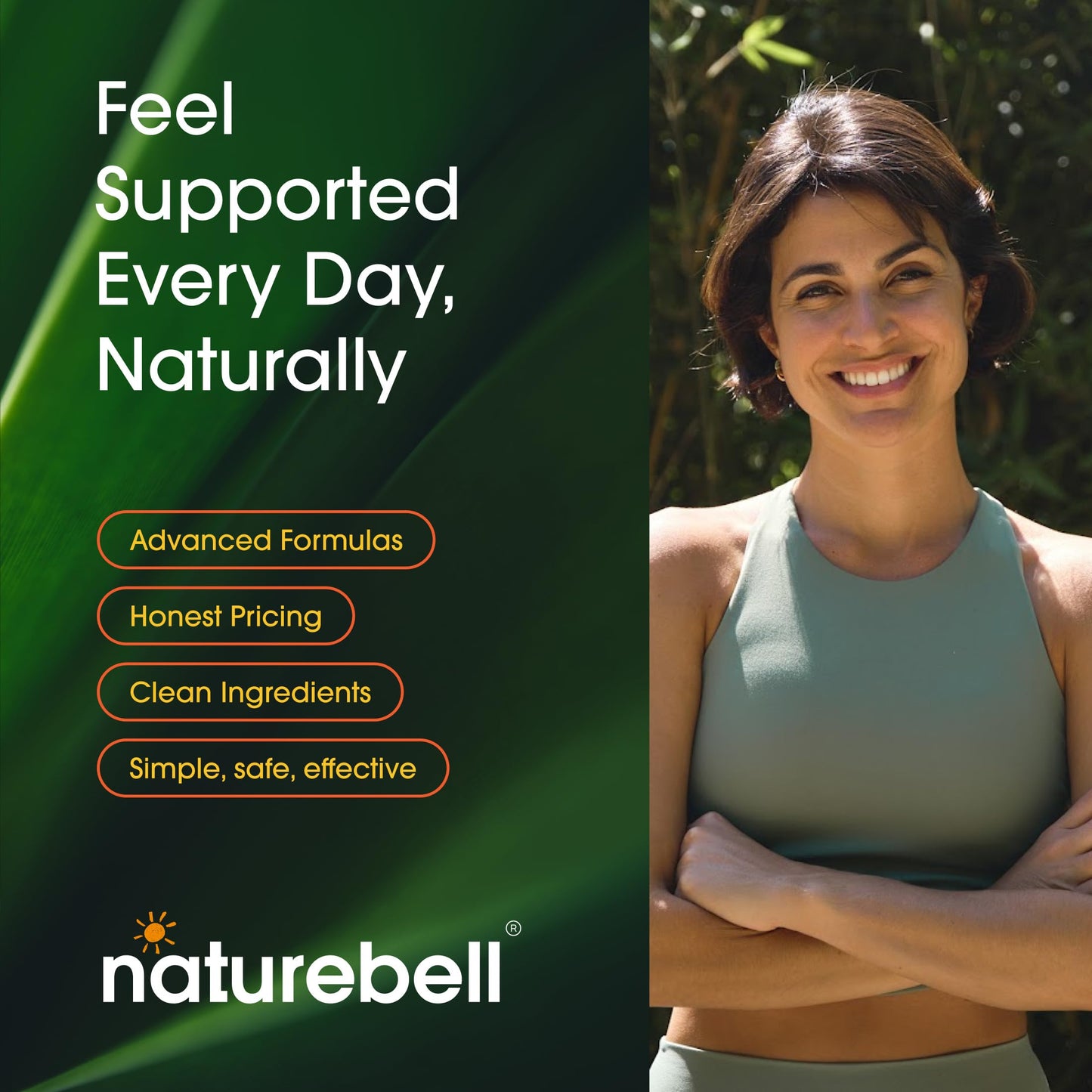 NatureBell Omega-3 Fish Oil - 180 Softgels - Support for Joint, Brain & Heart Health* - with EPA & DHA - No Burps or Fishy Aftertaste - Non-GMO & Mercury-Free Formula - Lemon Flavor NatureBell buy supplements Au
