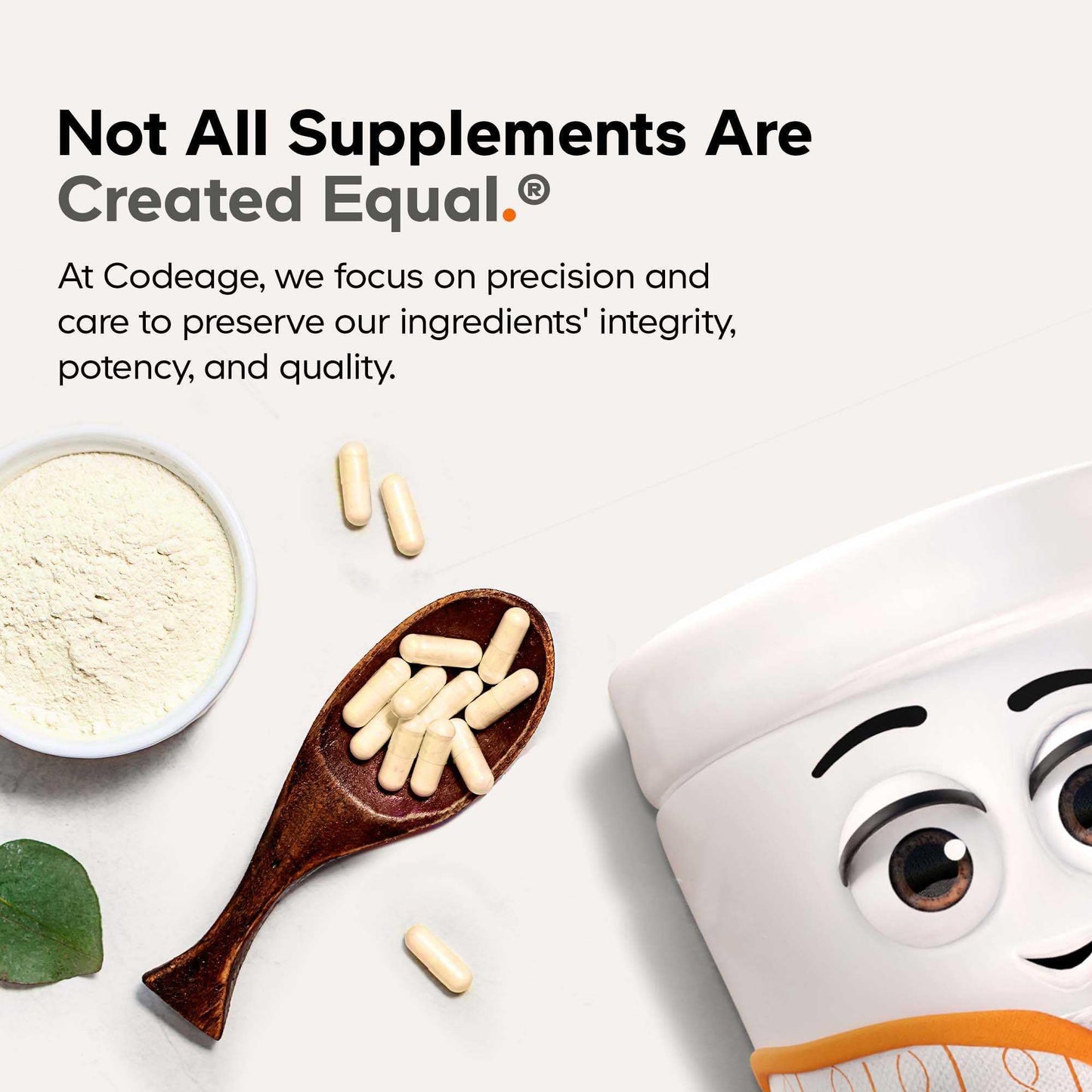 Codeage Bones Vitamins+ - Vitamin D3 & K2, Vitamin C, Calcium, Magnesium, Zinc, Hesperidin, L-Lysine, Manganese, Bamboo, Horsetail, Cissus, Boron, Trans-Resveratrol, Non-GMO Supplement - 90 Capsules CodeageBuy Supplements Australia