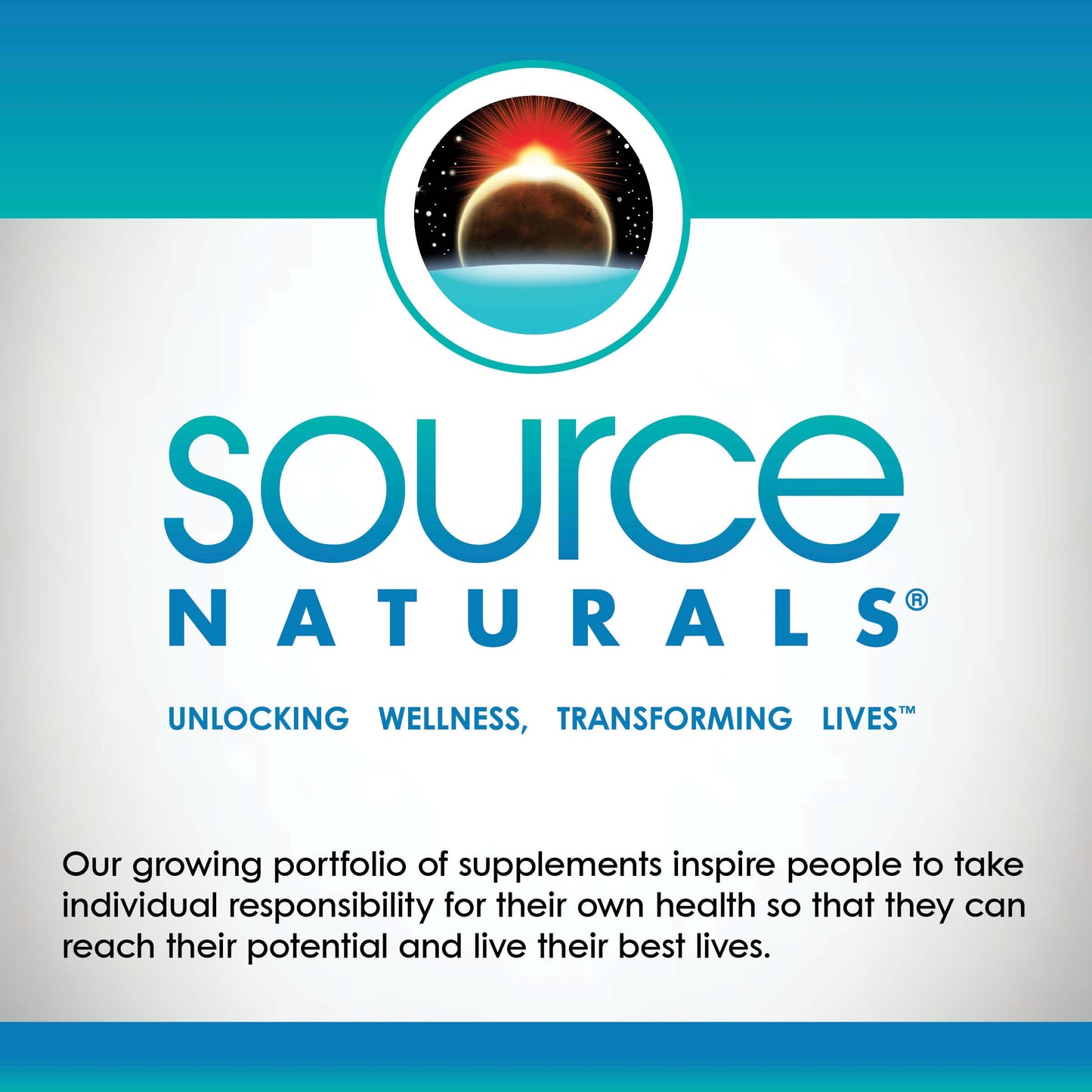 Source Naturals Life Force Multiple Iron Free Daily Multivitamin High Potency Essential Vitamins, Minerals, Antioxidants & Nutrients - Energy & Immune Boost* - 60 Capsules Source NaturalsBuy Supplements Australia
