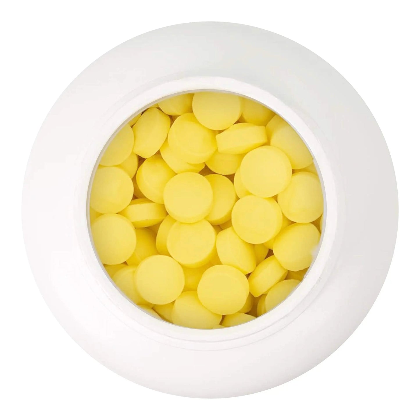 HealthA2Z® Aspirin 81 mg | Low Strength | Enteric Coated | Pain Relief | Reduces Minor Aches Muscle Pain & Cramps | Fever Reducer | Reduces Headache (300 Counts) HealthA2ZBuy Supplements Australia