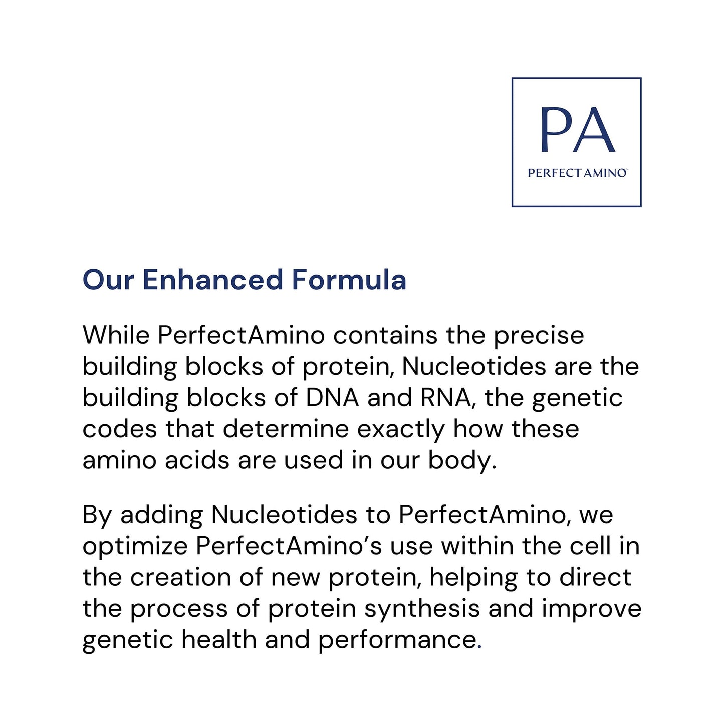 BodyHealth PerfectAmino (600 ct) Easy to Swallow Tablets, Essential Amino Acids Supplement with BCAAs, Vegan Protein for Pre/Post Workout & Muscle Recovery with Lysine, Tryptophan, Leucine, Methionine BodyHealth buy supplements Au
