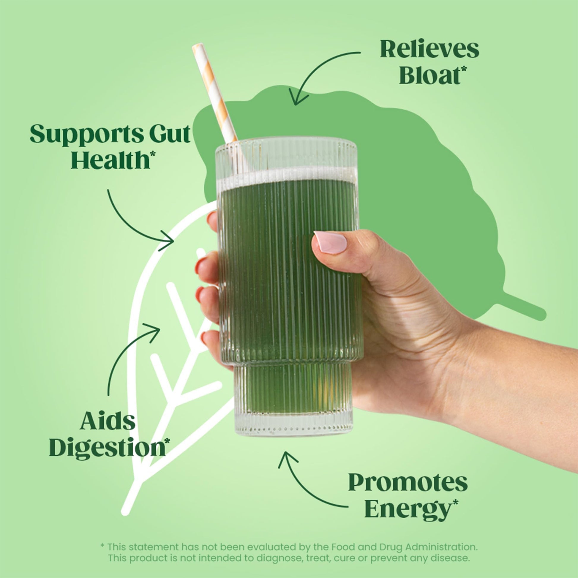 Bloom Nutrition Greens and Superfoods Powder for Digestive Health, Greens Powder Bloom NutritionBuy Supplements Australia