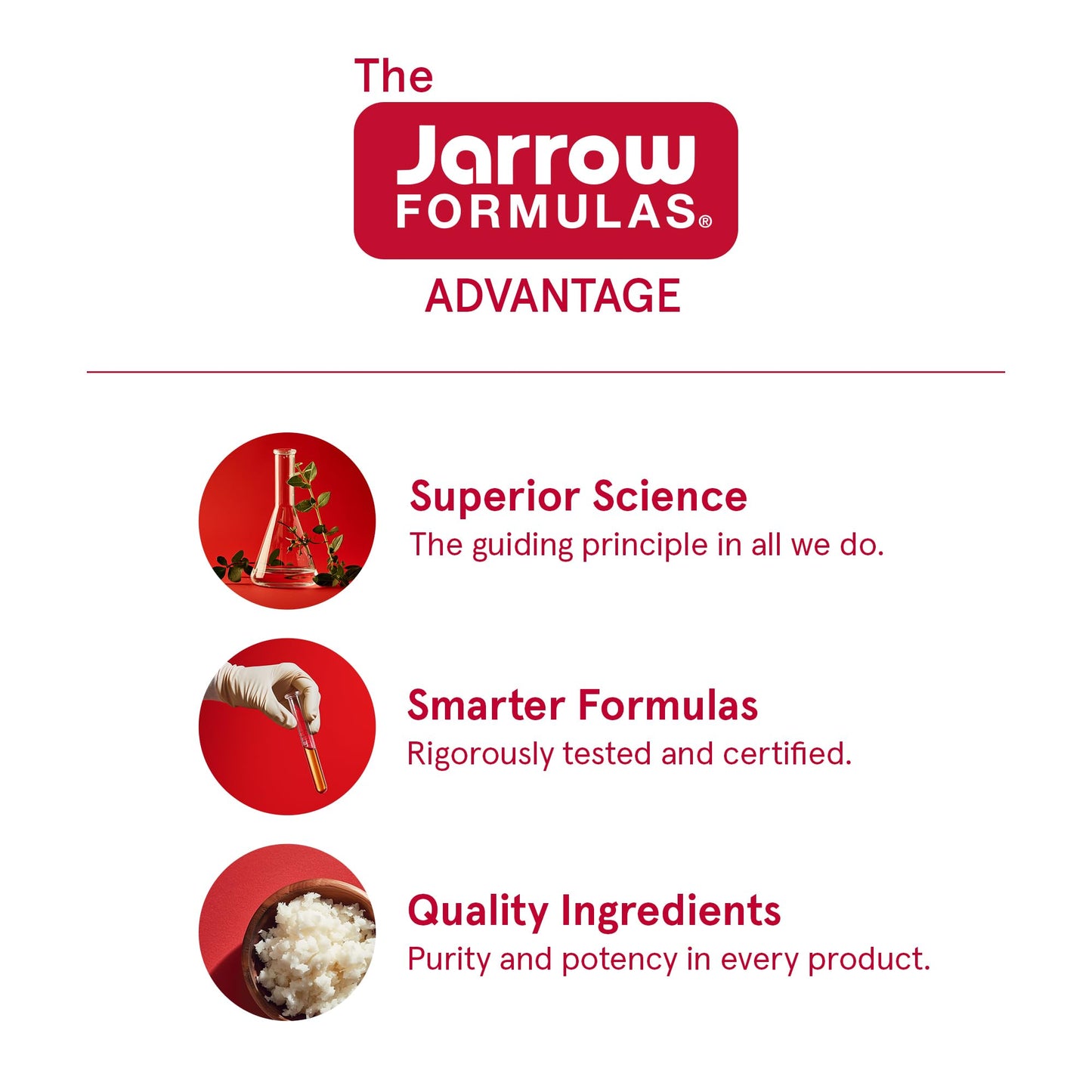 Jarrow Formulas Citrus Bergamot Supplement 500 mg - 120 Servings (Veggie Caps) - Antioxidant Support for Cardiovascular & Metabolic Health - Dietary Supplement