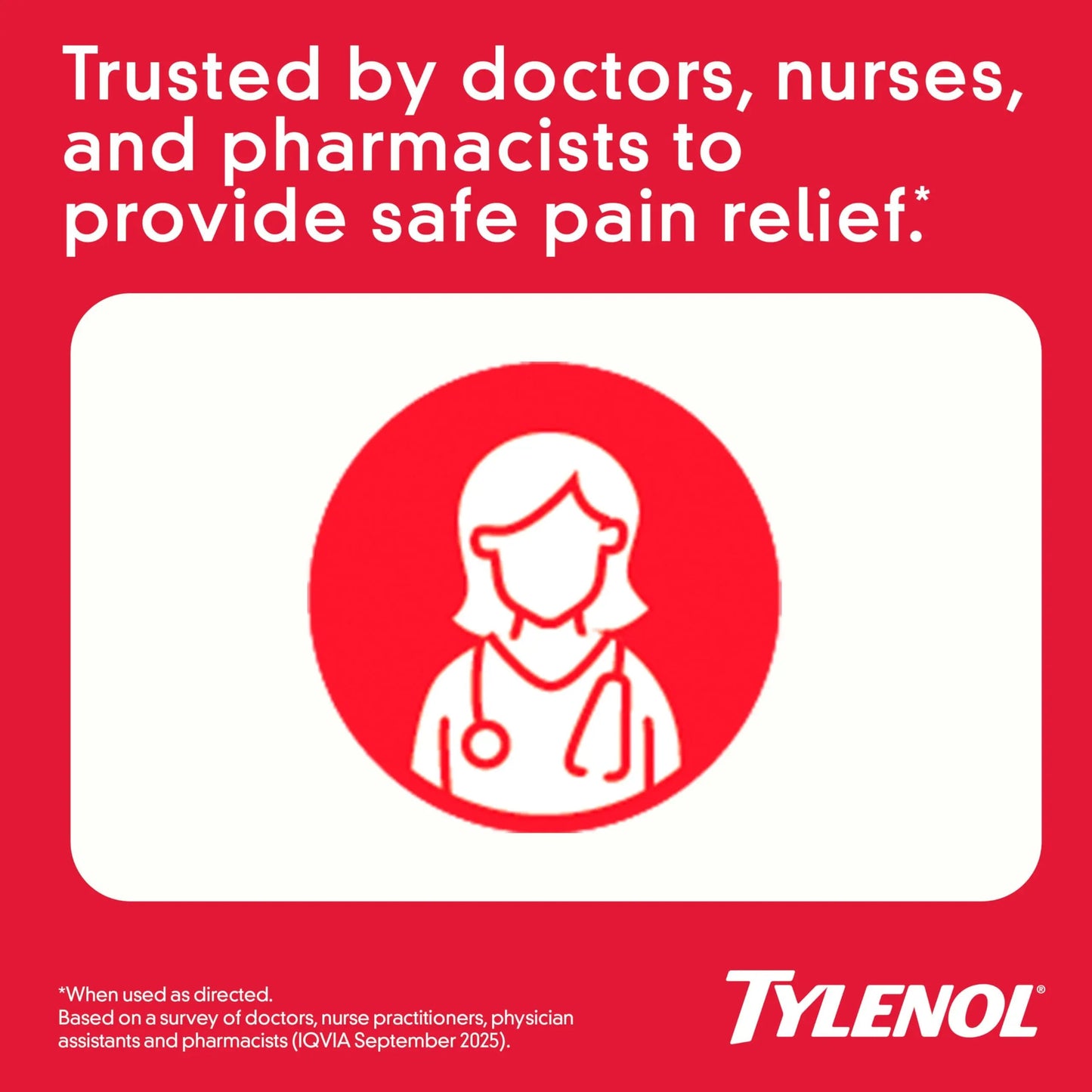 Tylenol Adult Liquid Pain Reliever and Fever Reducer, Extra Strength Liquid Acetaminophen for Fast Pain Relief for Headaches & Other Minor Pain, Cherry Flavor, Dye & Alcohol Free, 8 fl. oz TylenolBuy Supplements Australia
