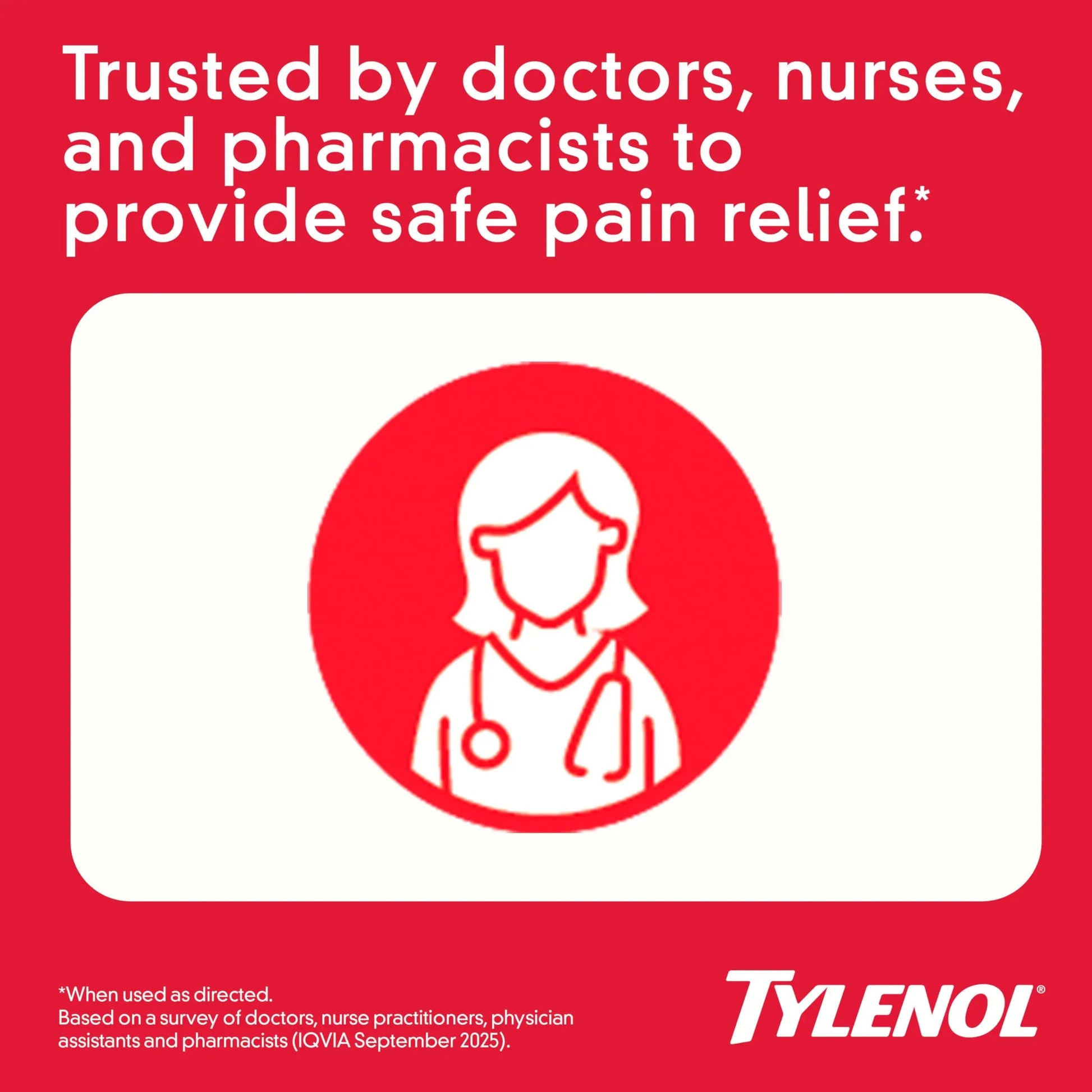 Tylenol 8 Hour Acetaminophen 650 mg Extended Release Caplets, Fast Acting Bi-Layer Design, Quick & Long Lasting Pain Relief for Muscle, Joint, Back & Arthritis Aches, Fever Reducer, 100 Count TylenolBuy Supplements Australia