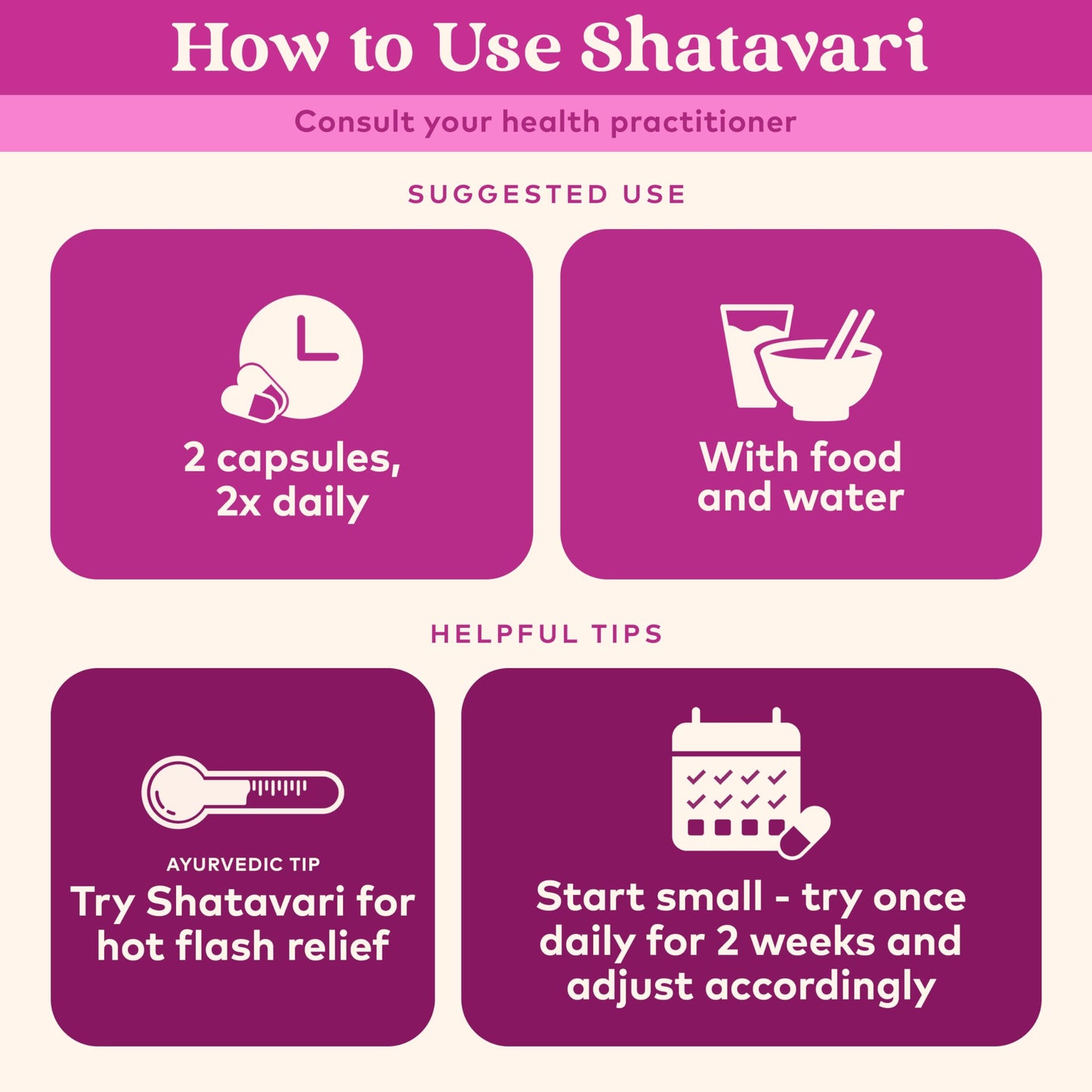 ORGANIC INDIA Shatavari Herbal Supplement - Supports Hormonal Balance, Immune and Inflammatory Response, Vegan, Gluten-Free, USDA Organic, Supports Reproductive Health - 90 Capsules ORGANIC INDIABuy Supplements Australia
