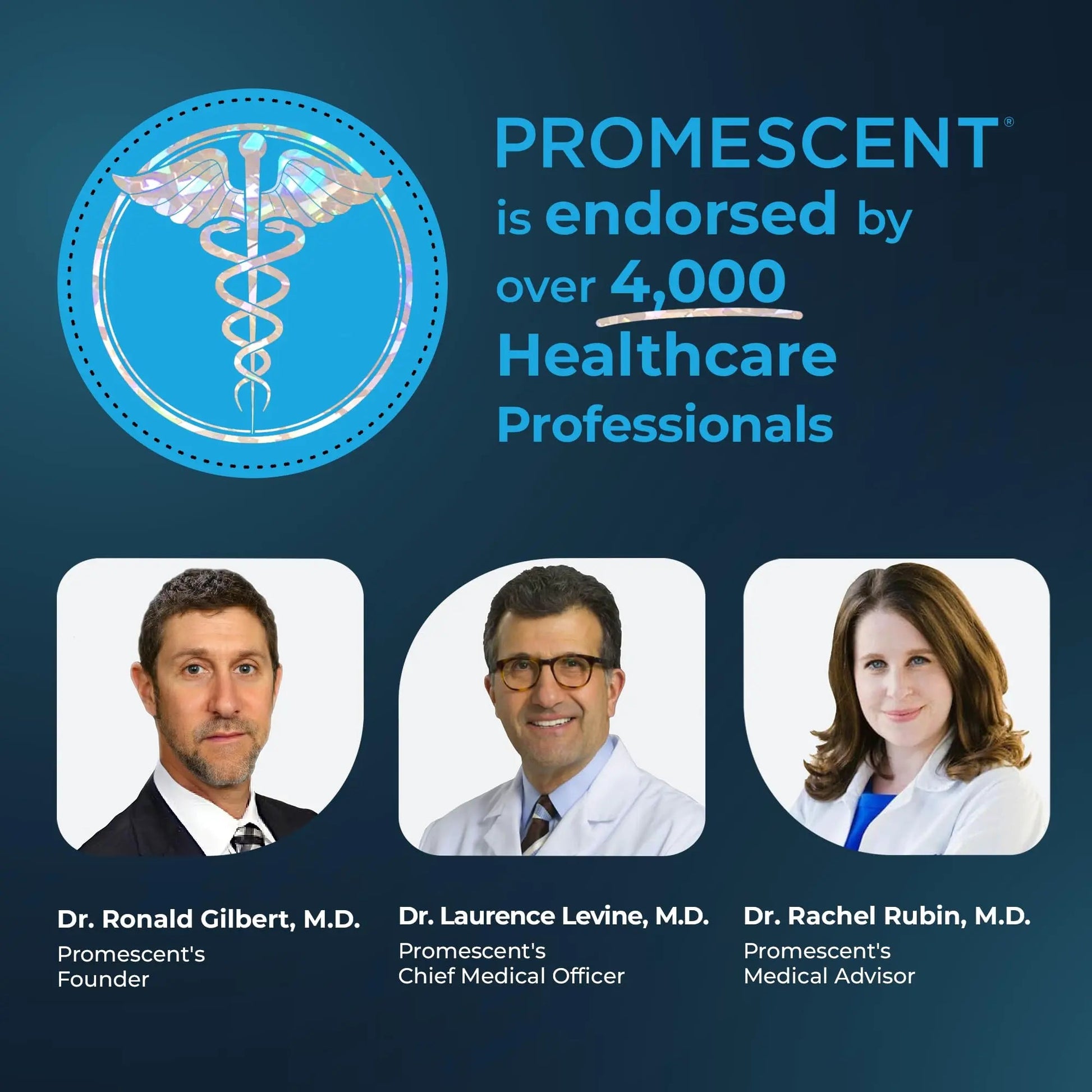 Promescent Delay Wipes Sexual Enhancer for Men to Last Longer in Bed, Extended Climax Control with Benzocaine for Male Genital Desensitizing - Increase Duration (7 Count) Promescent buy supplements Au