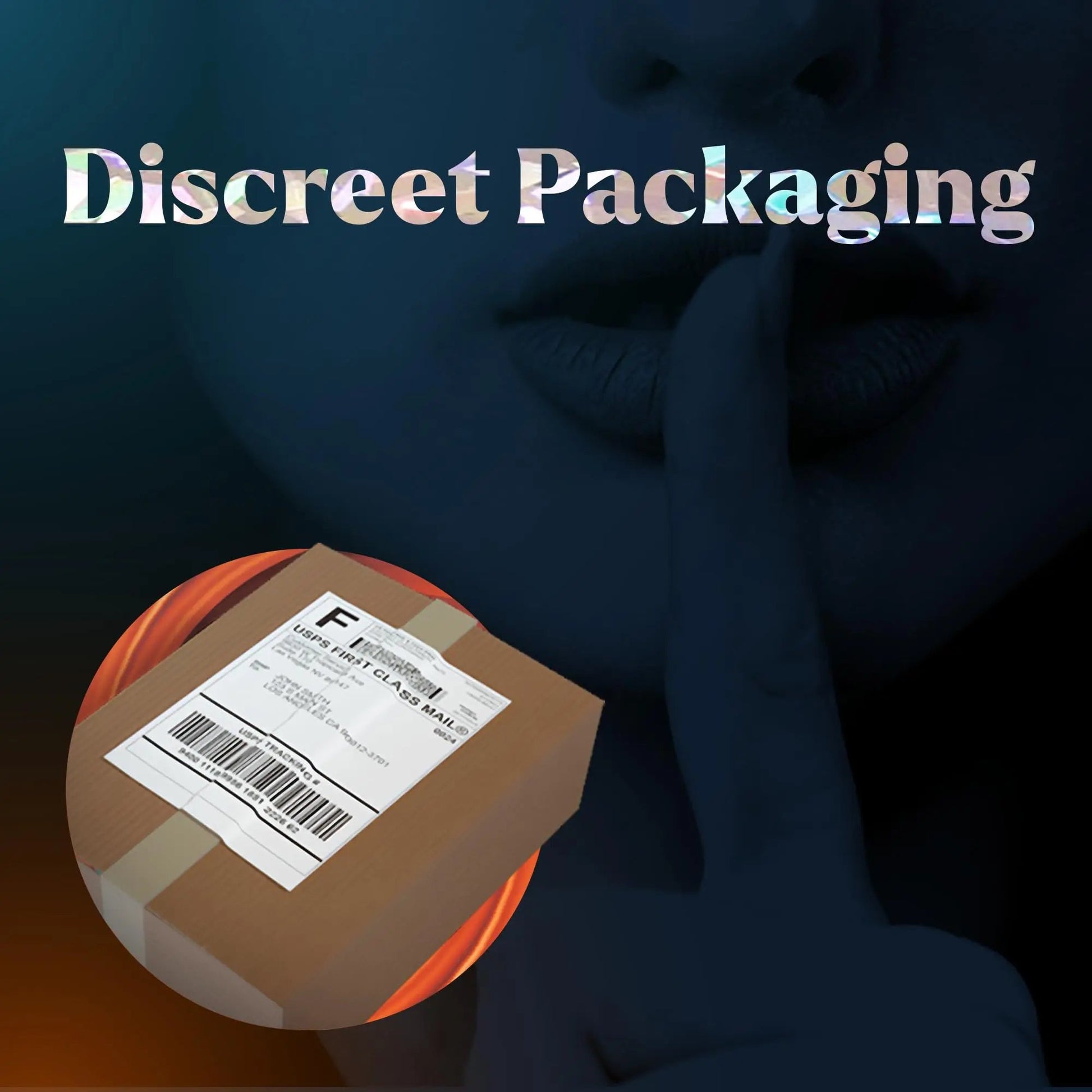 Promescent Cock Ring with 9 Vibrating Intensities, Sex Toys for Men, Penis Ring Vibrator for Better Erections, Silicone Sex Toy, Clitoral Stimulator for her, Intimate Couples Toys Promescent buy supplements Au