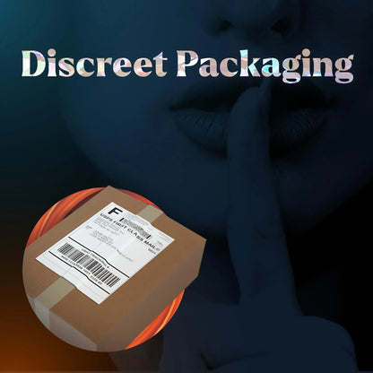 Promescent Cock Ring with 9 Vibrating Intensities, Sex Toys for Men, Penis Ring Vibrator for Better Erections, Silicone Sex Toy, Clitoral Stimulator for her, Intimate Couples Toys Promescent buy supplements Au
