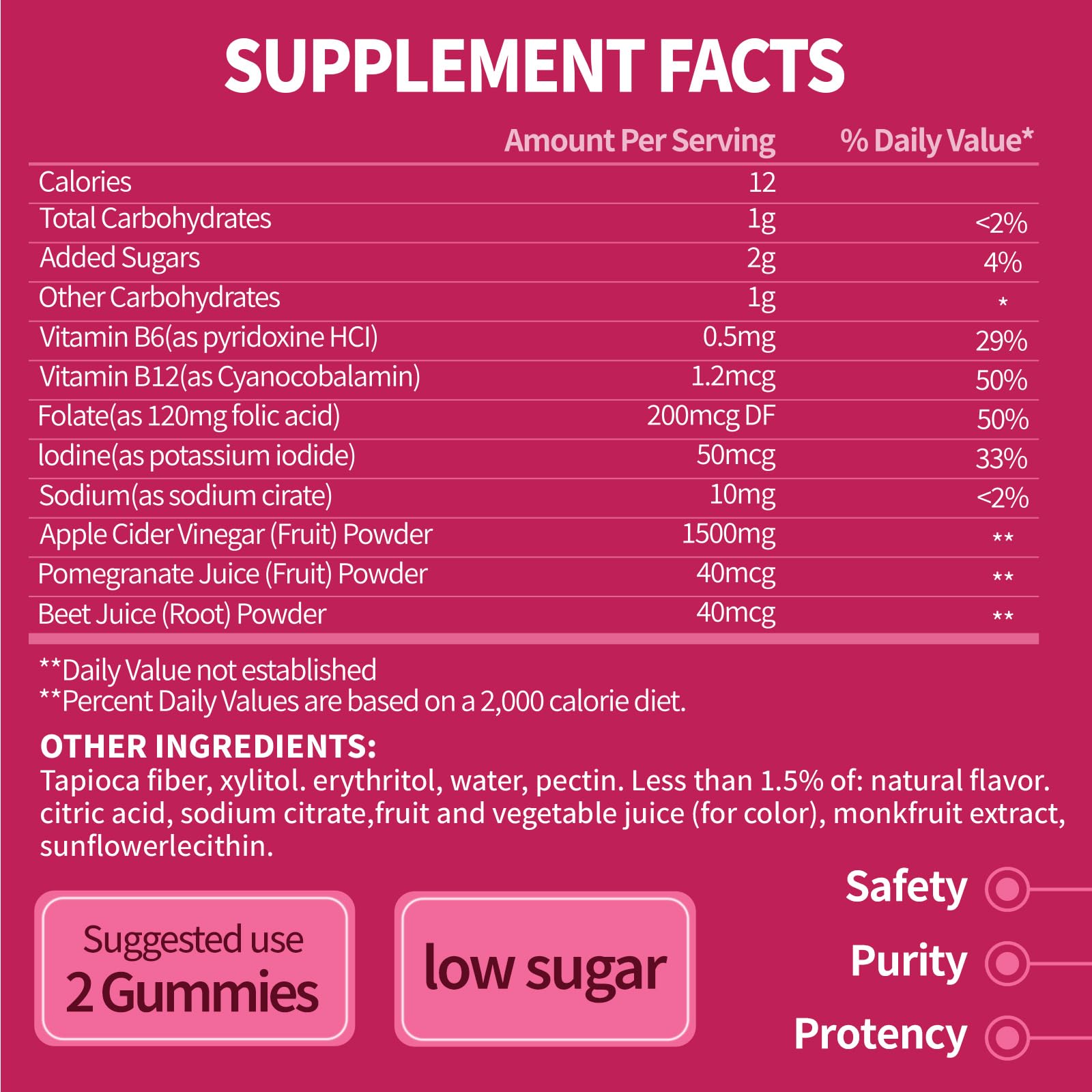 FUJI ORCHARD Keto Acv Gummies, 1500mg Keto Acv Gummies Advanced Weight Loss FUJI ORCHARDBuy Supplements Australia