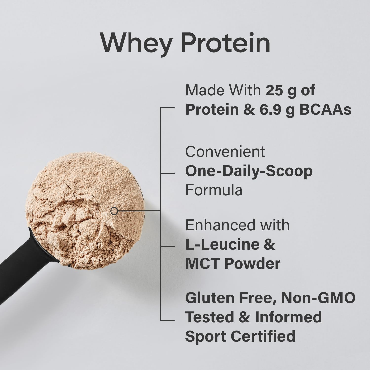 Sports Research Whey Protein - Sports Nutrition Whey Isolate Protein Powder Sports ResearchBuy Supplements Australia