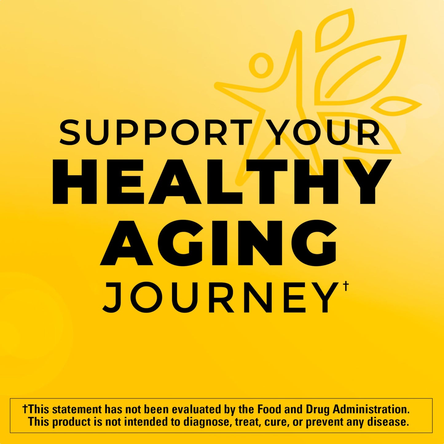 Nature Made Vitamin C 250 mg Per Serving, Dietary Supplement for Immune Support, Vitamin C Gummies for Adults