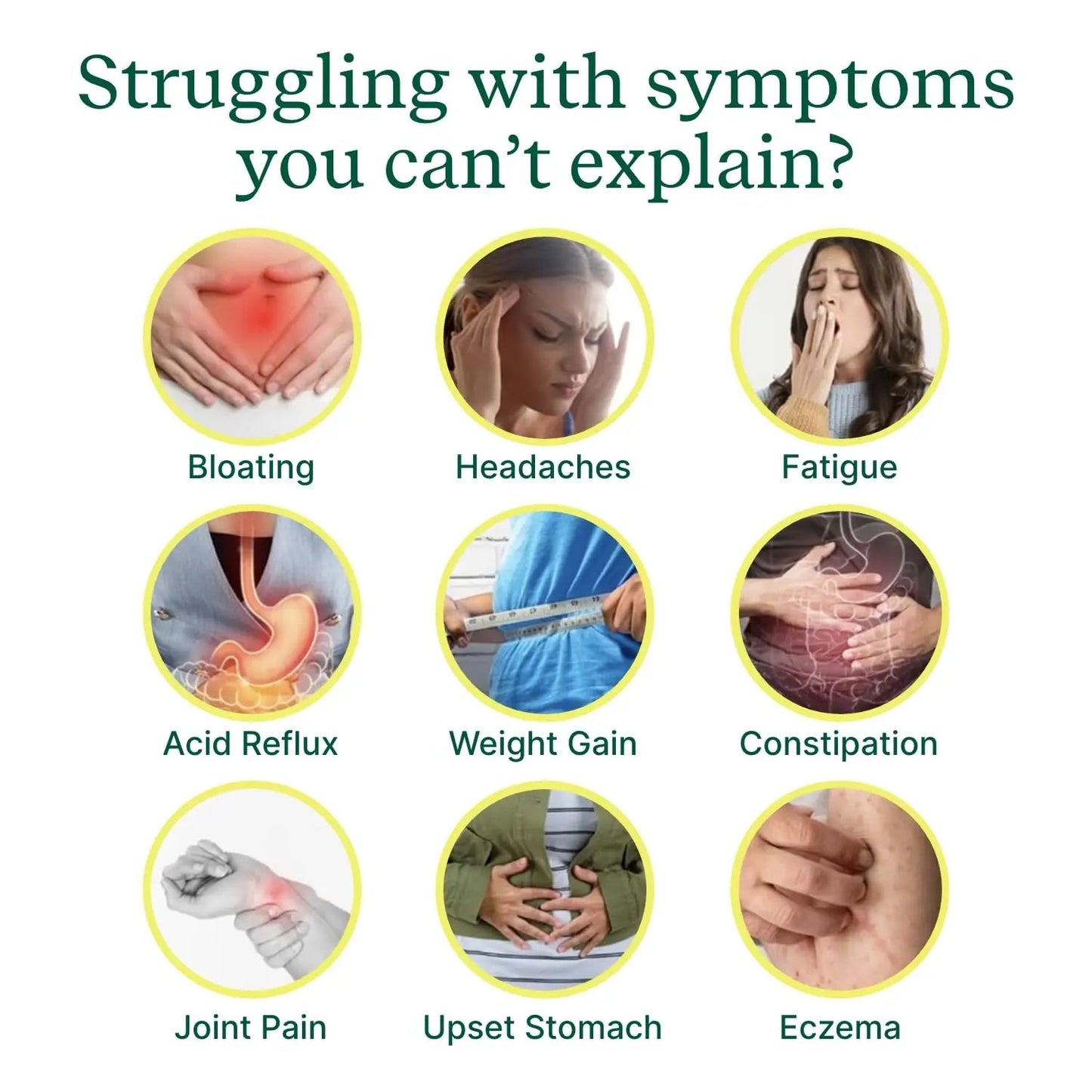 Check My Body Health 990 Items Complete Food Sensitivity Test Kit for Adults and Kids – Non-Invasive Food Intolerance Test Kit – at-Home Hair Sample Bioresonance Testing with Results in 3–5 Days Check My Body HealthBuy Supplements Australia