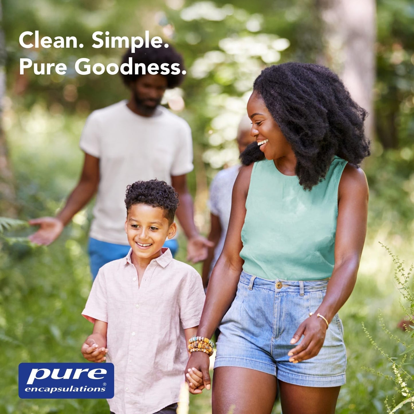 Pure Encapsulations OptiFerin-C - for Red Blood Cells & Energy - Iron Absorption Support - Energy Supplement* - Vitamin C Enriched - Gluten Free & Non-GMO - 60 Capsules Pure EncapsulationsBuy Supplements Australia