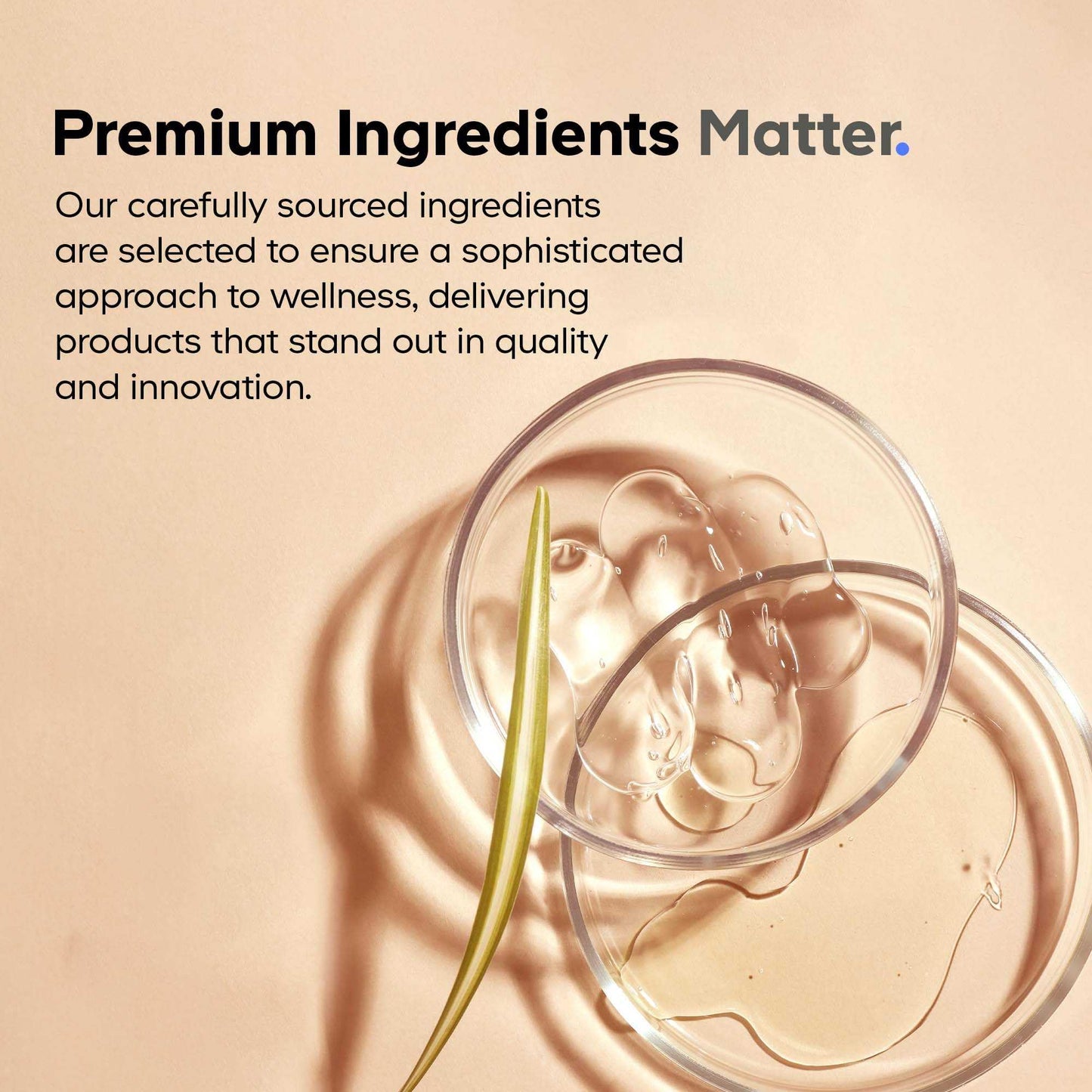 Codeage Creatine Collagen Peptides - Creatine Monohydrate Powder Supplement, Wild-Caught Marine Collagen, Biotin, Magnesium, Vitamin C, Hyaluronic Acid - Mango Flavored - Non-GMO - 15 Oz CodeageBuy Supplements Australia