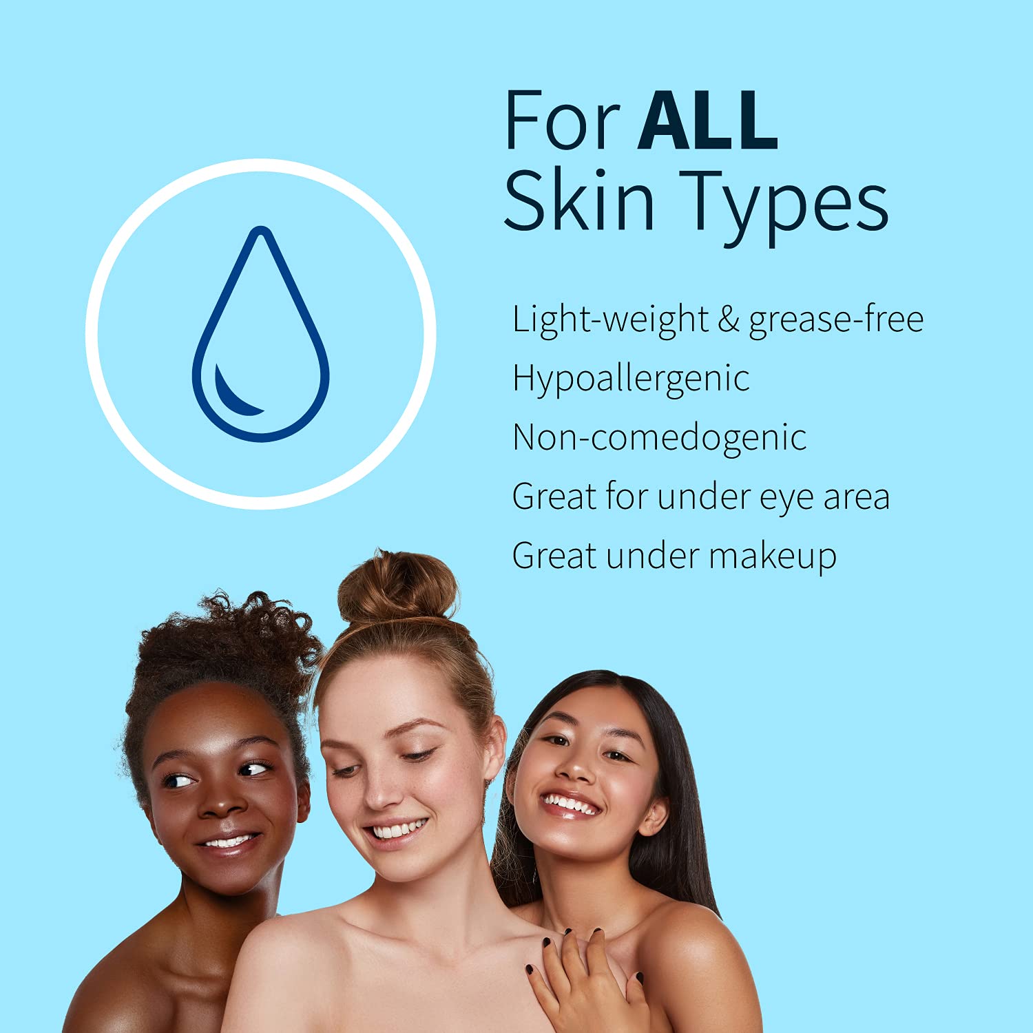 Ebanel Anti Aging Skincare Bundle of Retinol Moisturizer Cream with Collagen and Hyaluronic Acid Serum, Reduces Wrinkles, Hydrates, Firm and Smooth Skin Ebanel buy supplements Au